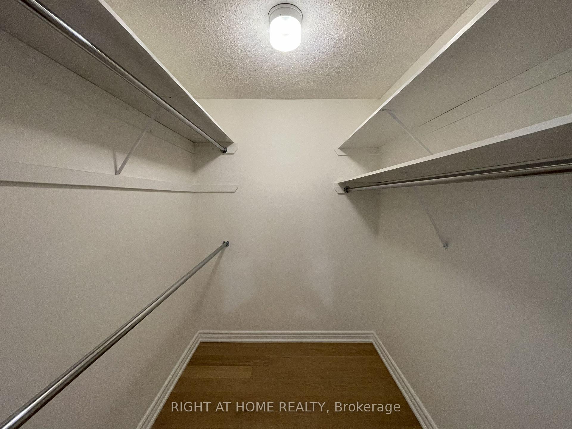 Photo 11 of Unit 707, 2000 Islington Avenue, Etobicoke, Kingsview Village-The Westway — HOMEH