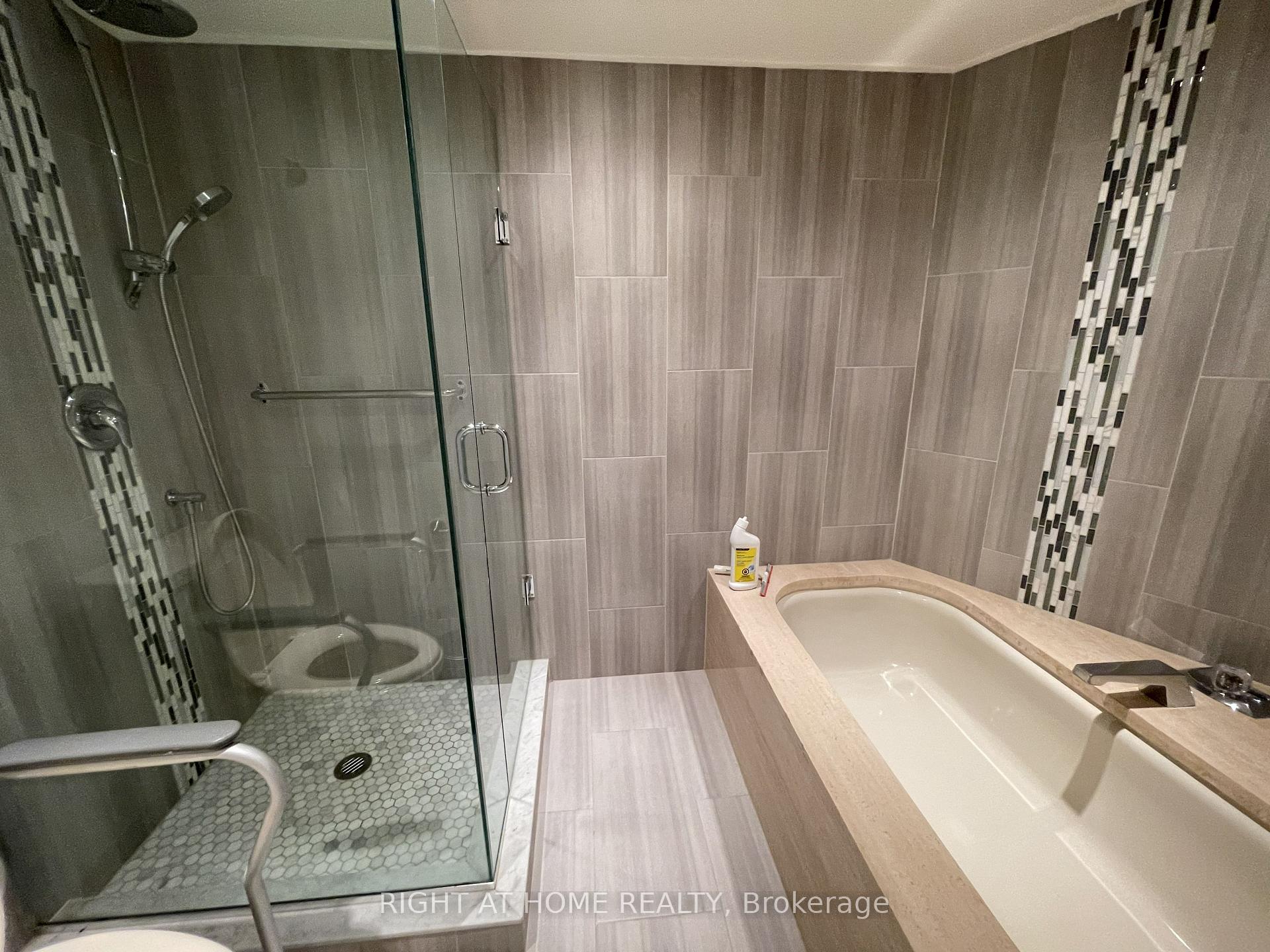 Photo 12 of Unit 707, 2000 Islington Avenue, Etobicoke, Kingsview Village-The Westway — HOMEH