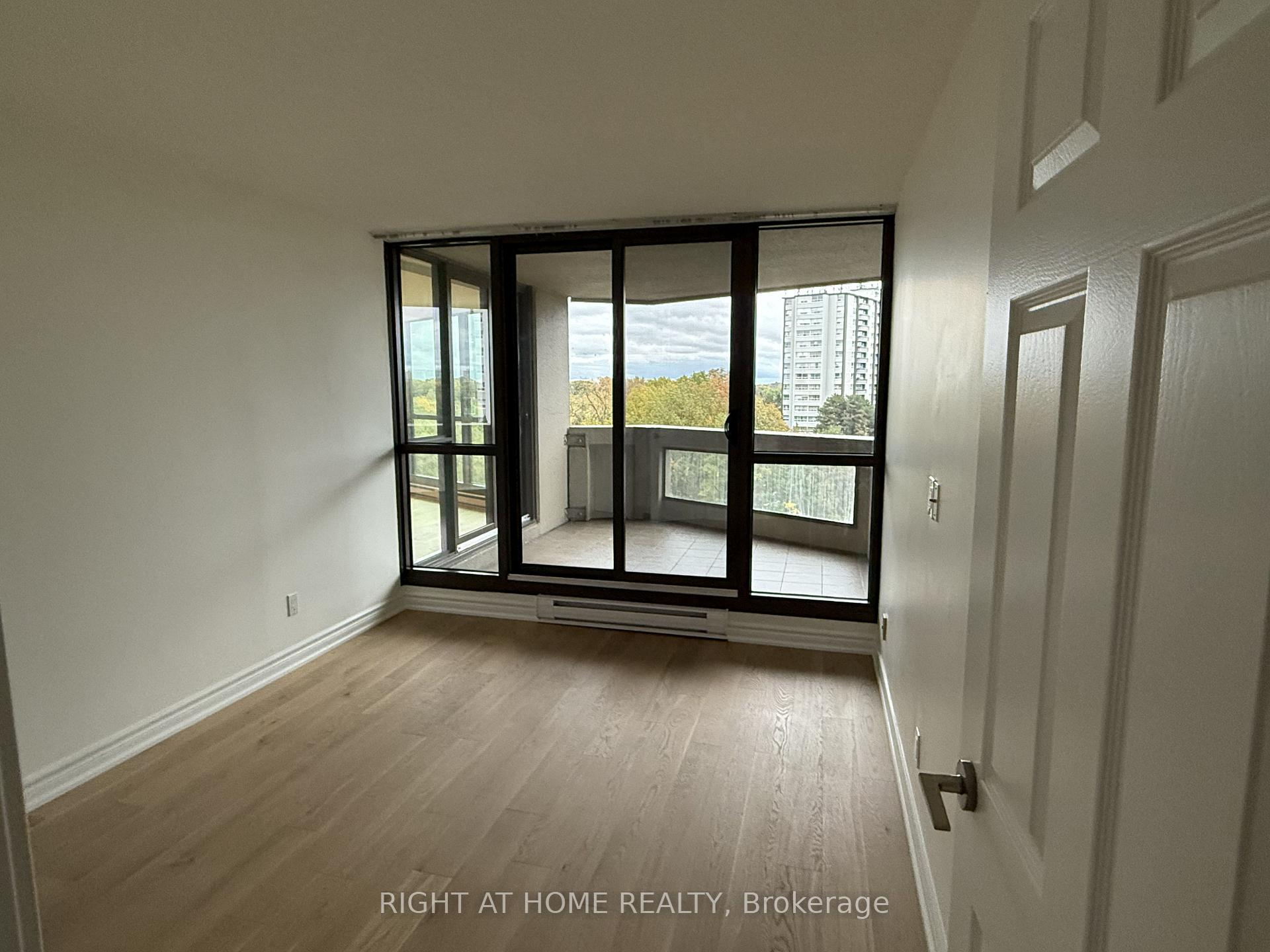 Photo 13 of Unit 707, 2000 Islington Avenue, Etobicoke, Kingsview Village-The Westway — HOMEH