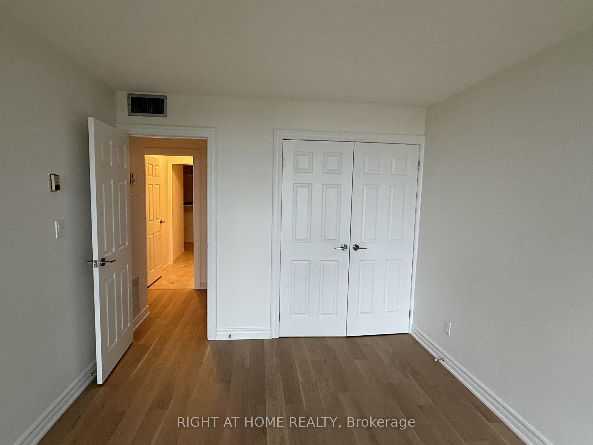 Photo 14 of Unit 707, 2000 Islington Avenue, Etobicoke, Kingsview Village-The Westway — HOMEH