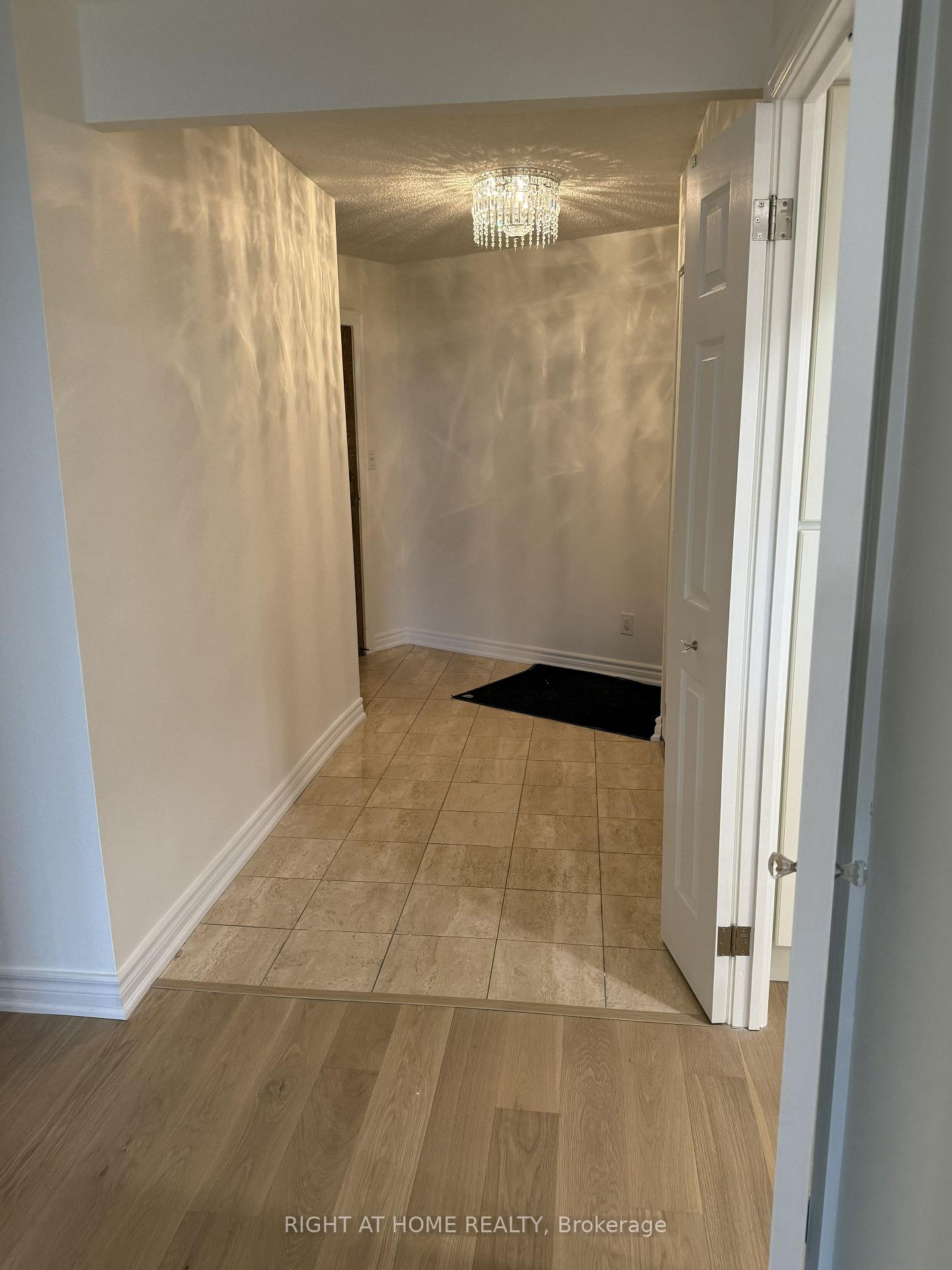 Photo 15 of Unit 707, 2000 Islington Avenue, Etobicoke, Kingsview Village-The Westway — HOMEH