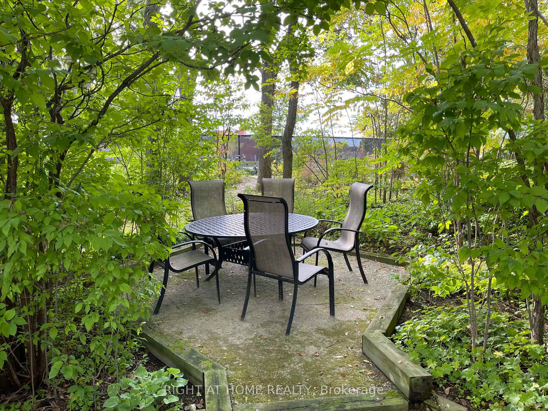 Photo 21 of Unit 707, 2000 Islington Avenue, Etobicoke, Kingsview Village-The Westway — HOMEH