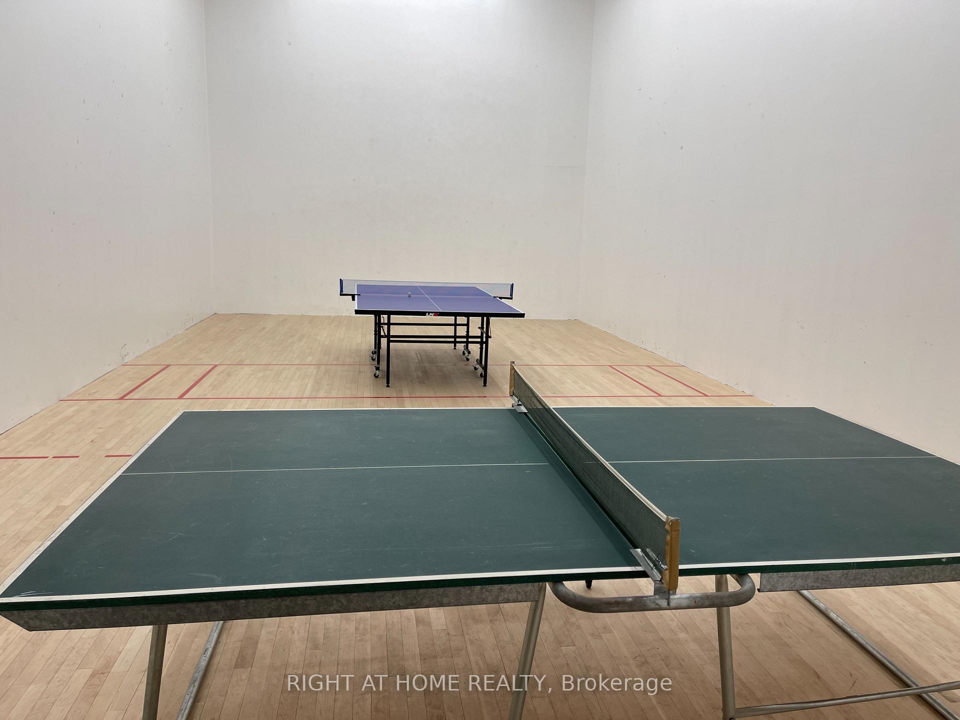 Photo 26 of Unit 707, 2000 Islington Avenue, Etobicoke, Kingsview Village-The Westway — HOMEH