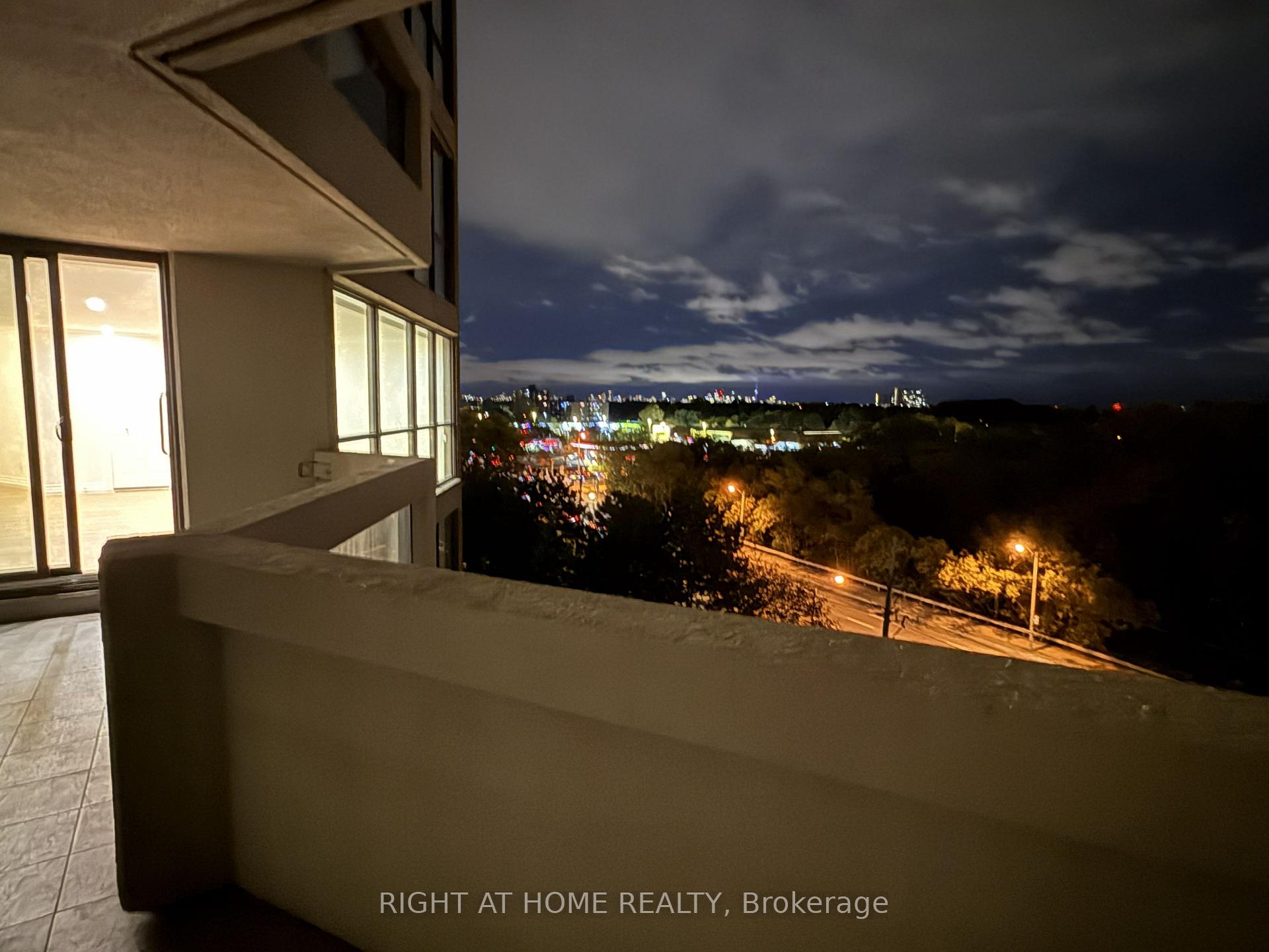 Photo 30 of Unit 707, 2000 Islington Avenue, Etobicoke, Kingsview Village-The Westway — HOMEH