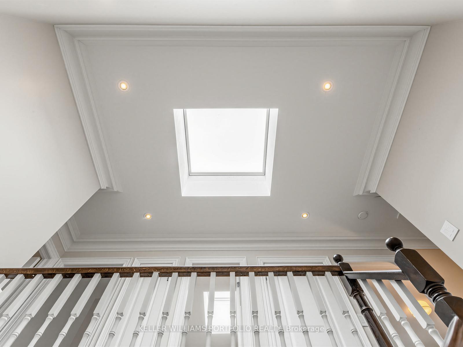 Photo 16 of 21 Albertus Avenue, Toronto, Lawrence Park South — HOMEH