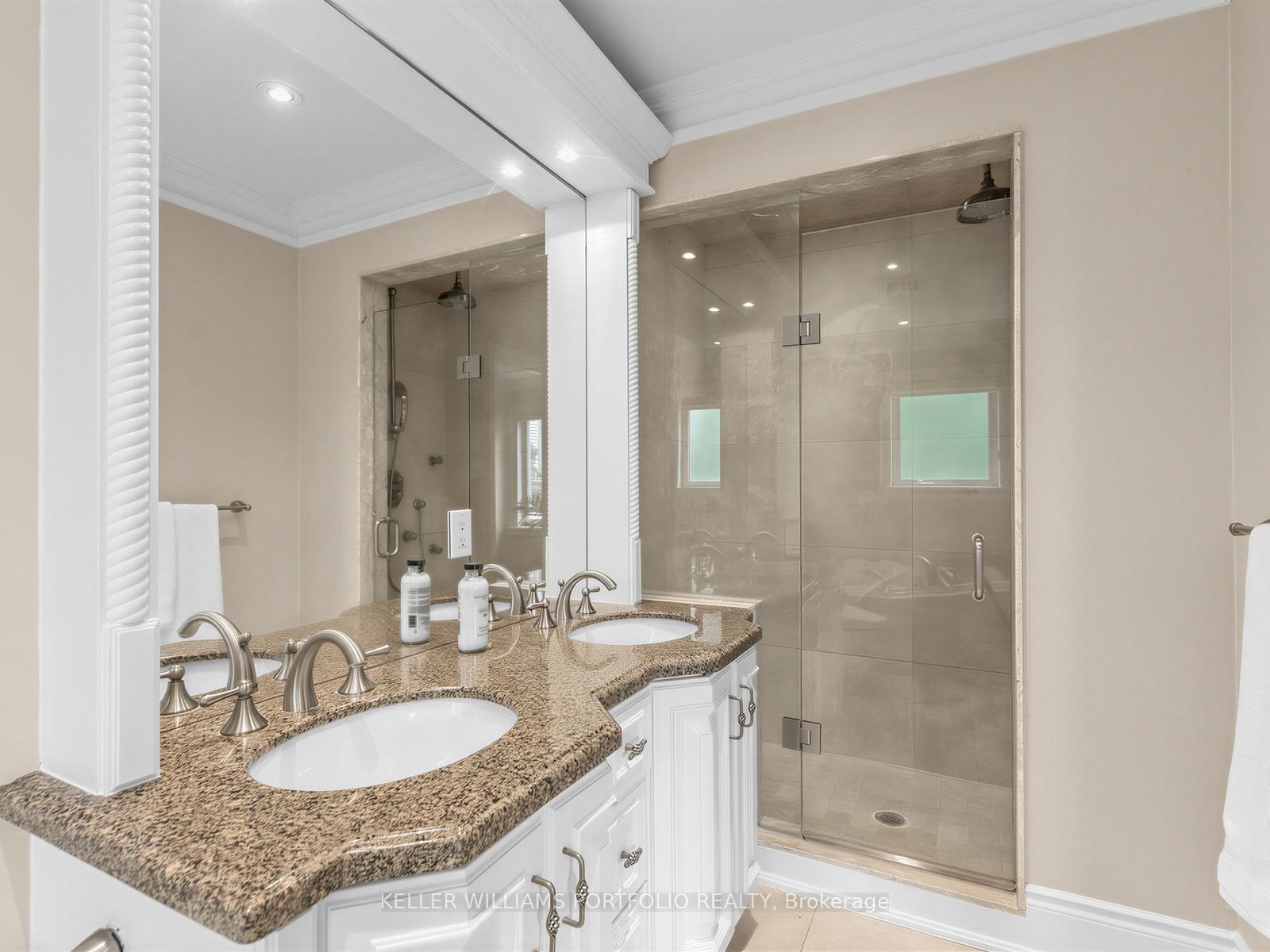Photo 20 of 21 Albertus Avenue, Toronto, Lawrence Park South — HOMEH