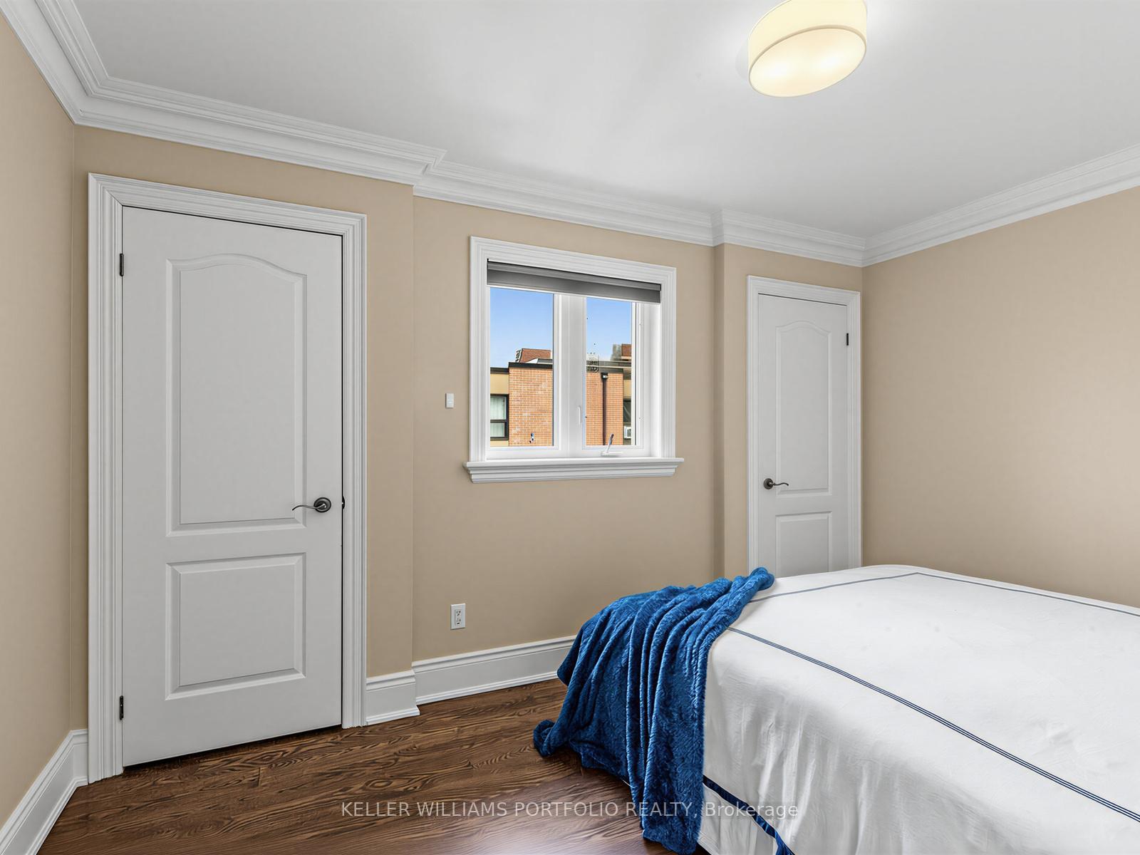 Photo 24 of 21 Albertus Avenue, Toronto, Lawrence Park South — HOMEH