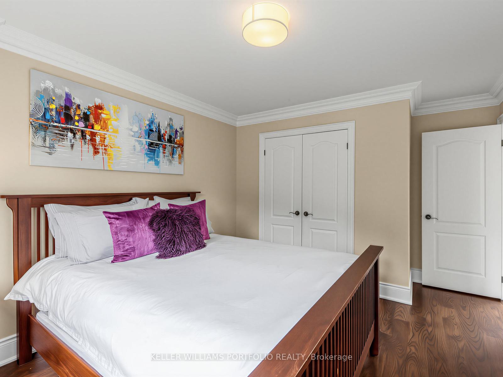 Photo 28 of 21 Albertus Avenue, Toronto, Lawrence Park South — HOMEH