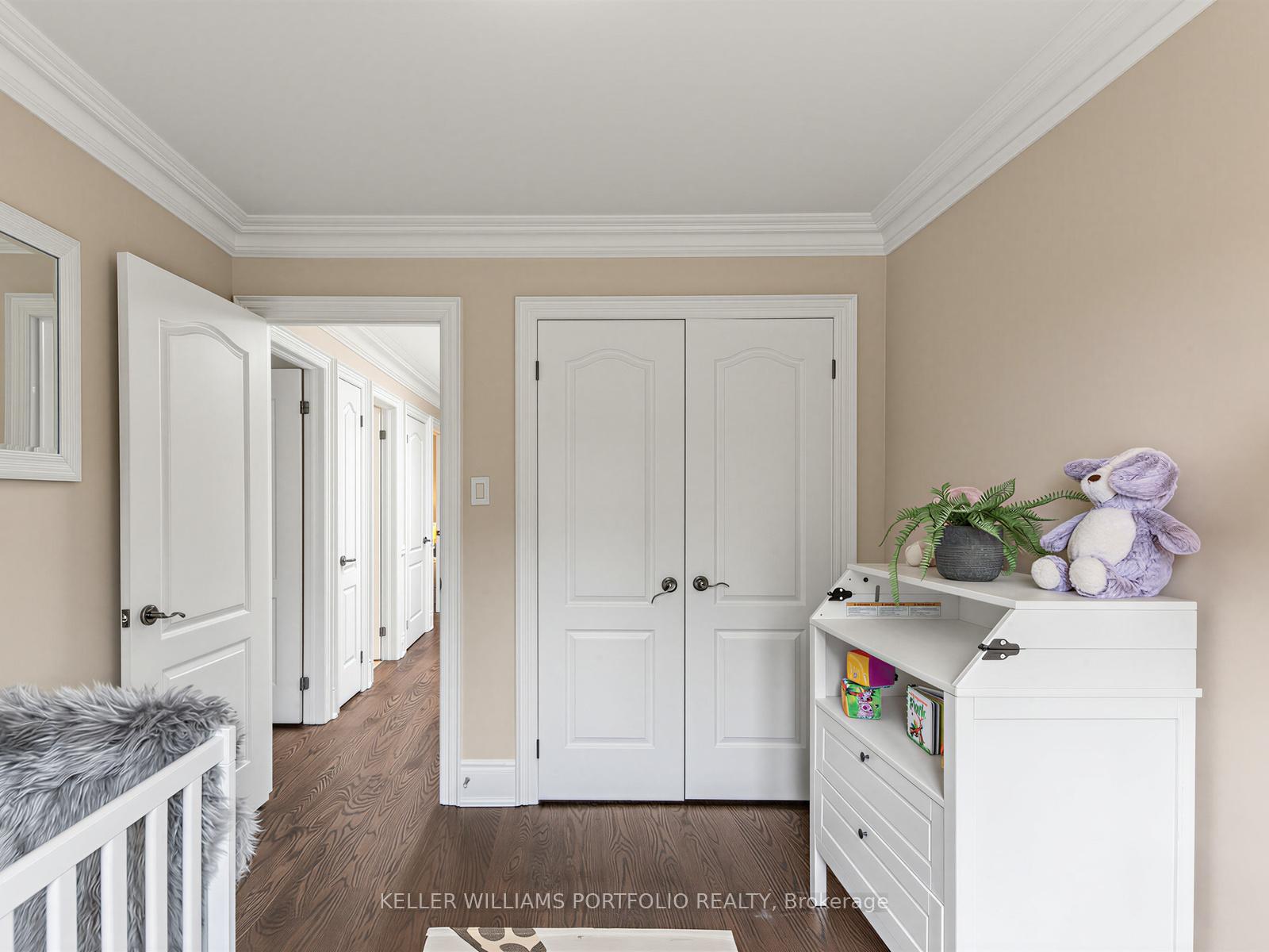 Photo 30 of 21 Albertus Avenue, Toronto, Lawrence Park South — HOMEH