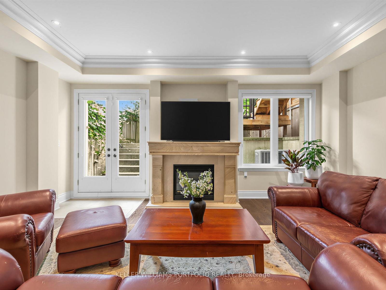 Photo 34 of 21 Albertus Avenue, Toronto, Lawrence Park South — HOMEH