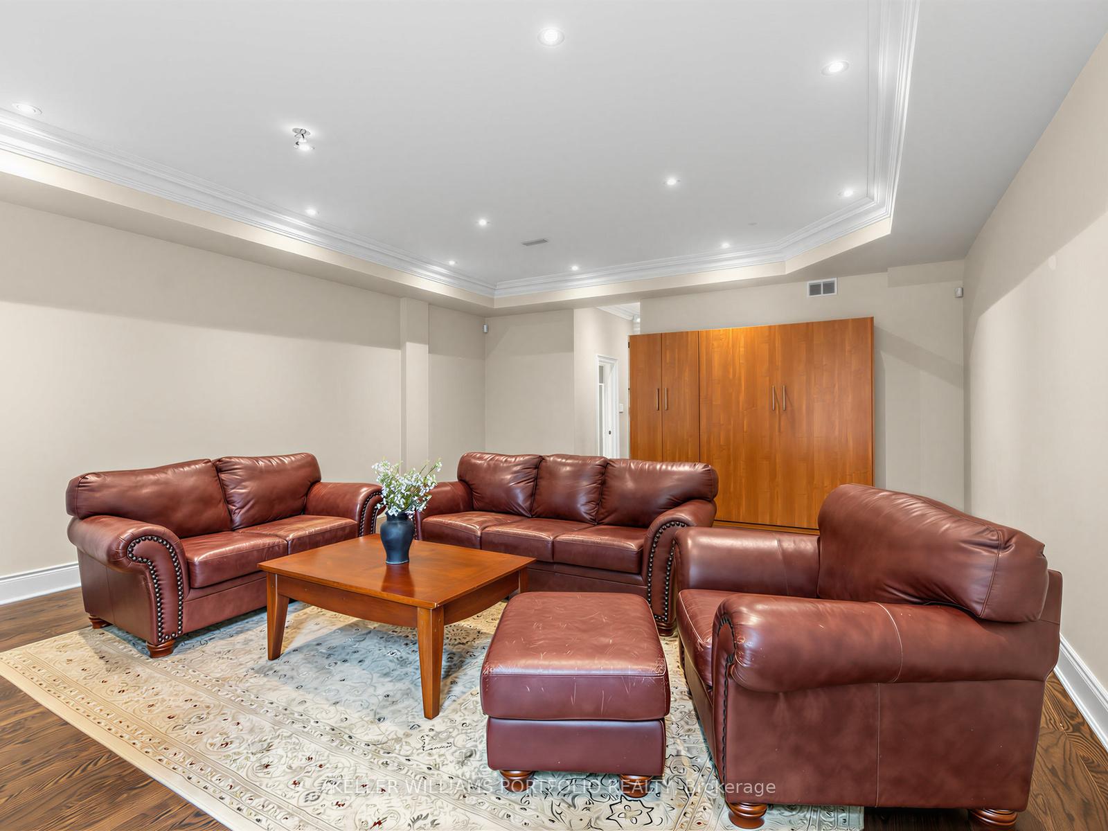 Photo 35 of 21 Albertus Avenue, Toronto, Lawrence Park South — HOMEH