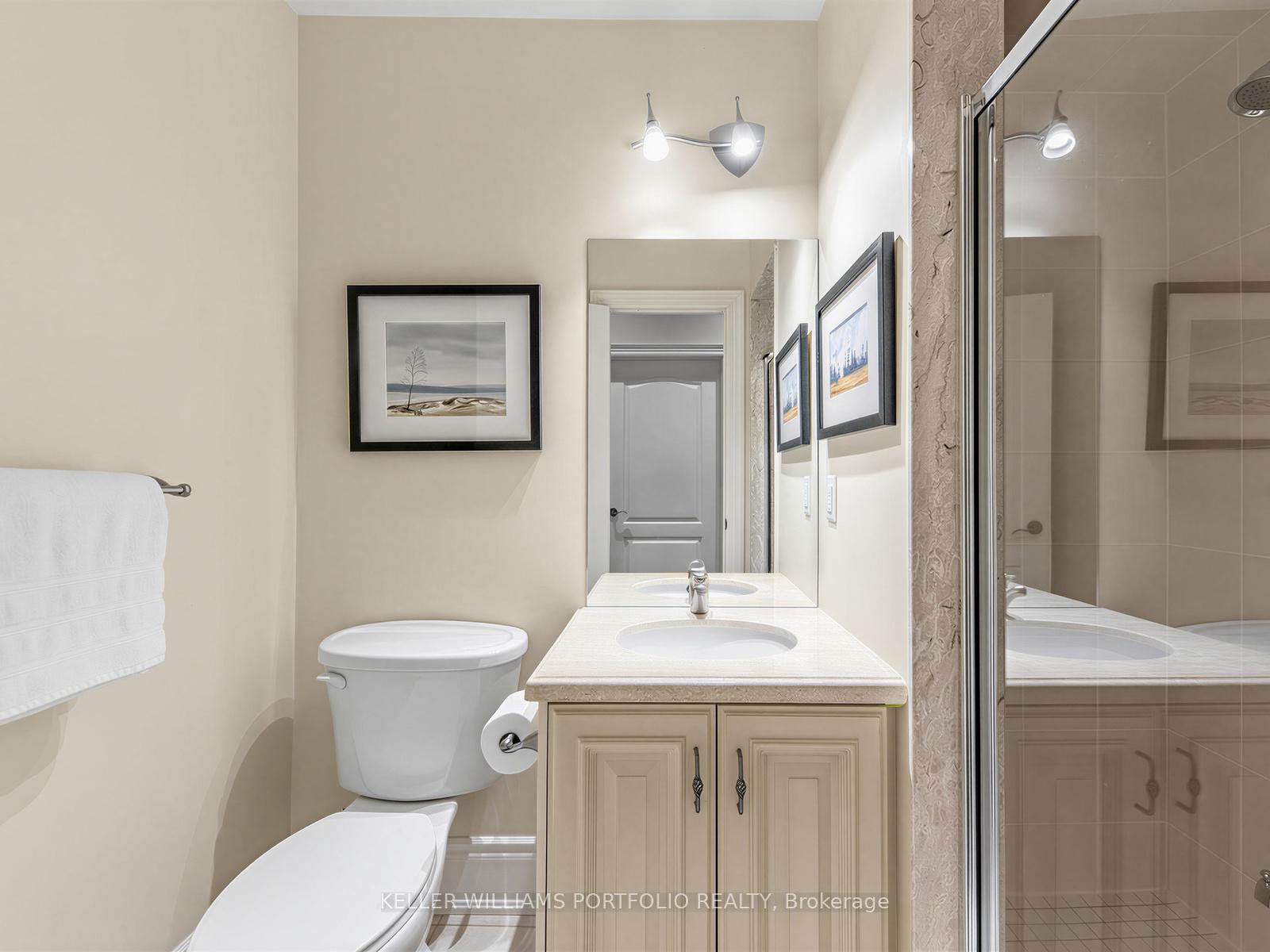 Photo 36 of 21 Albertus Avenue, Toronto, Lawrence Park South — HOMEH