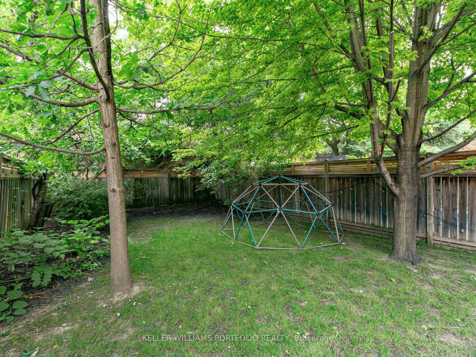 Photo 40 of 21 Albertus Avenue, Toronto, Lawrence Park South — HOMEH