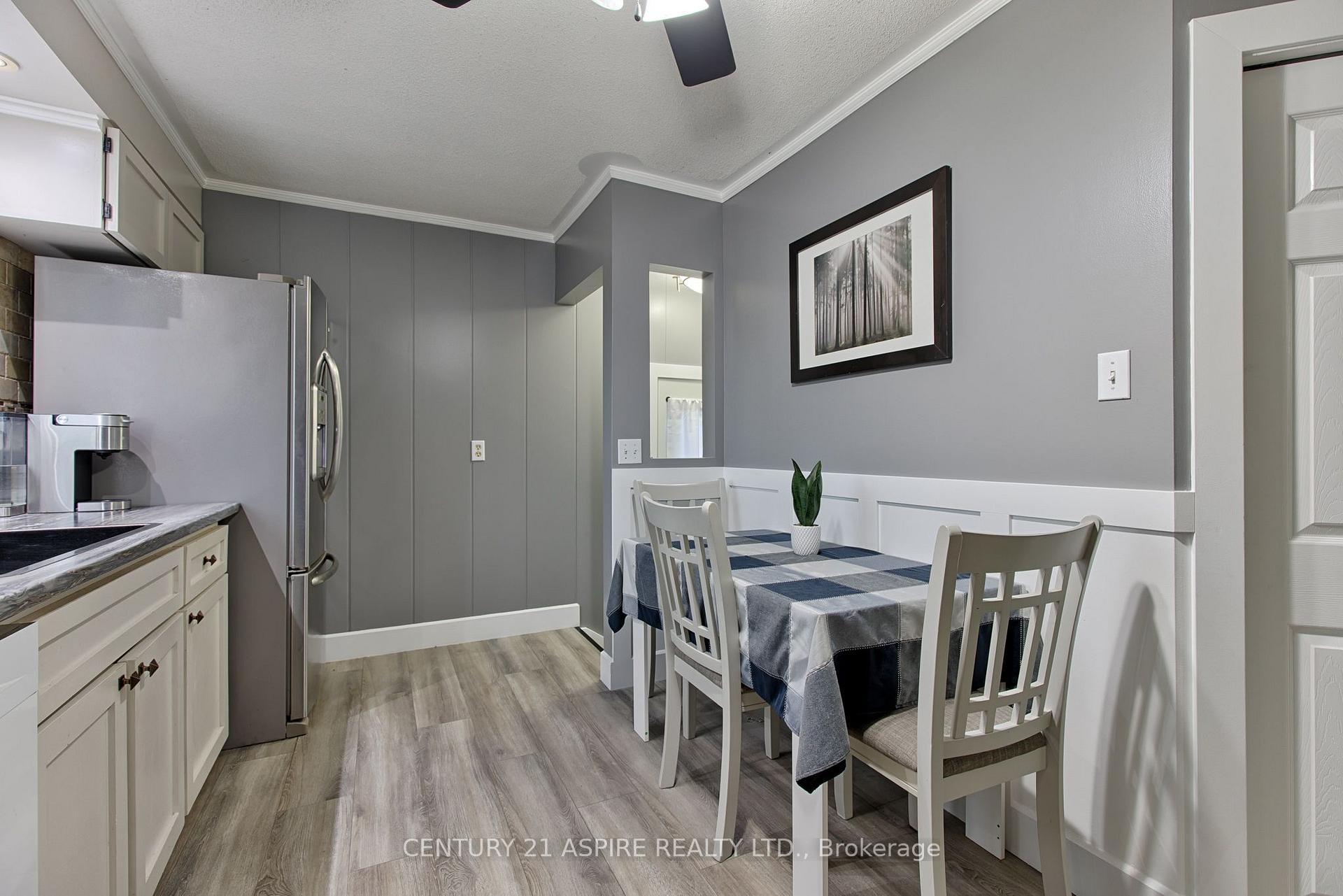 Photo 10 of 106 Forest Lea Road, Laurentian Valley, Laurentian Valley — HOMEH