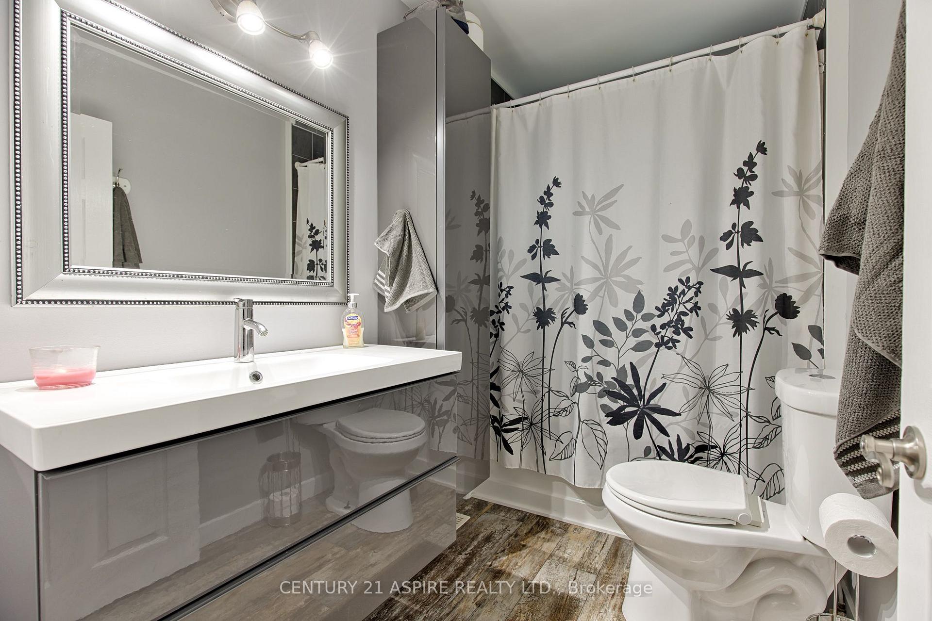 Photo 19 of 106 Forest Lea Road, Laurentian Valley, Laurentian Valley — HOMEH