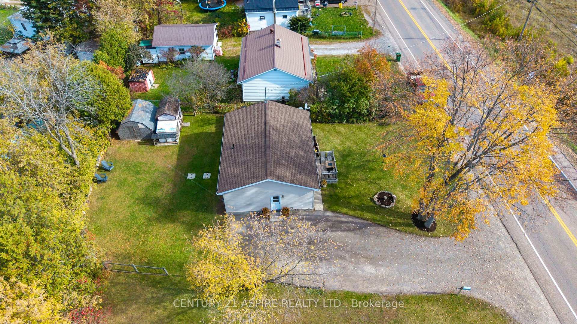 Photo 25 of 106 Forest Lea Road, Laurentian Valley, Laurentian Valley — HOMEH