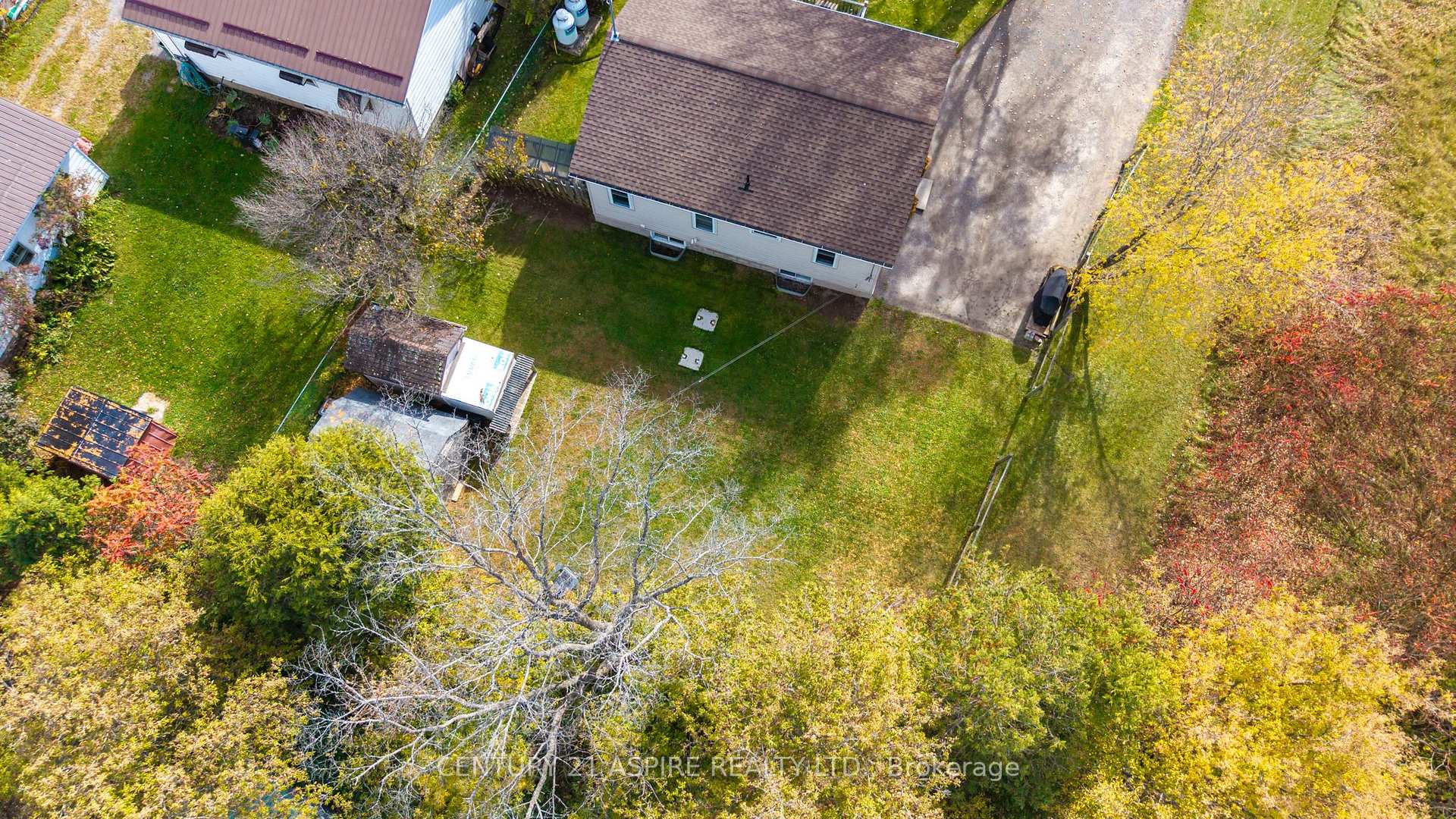 Photo 26 of 106 Forest Lea Road, Laurentian Valley, Laurentian Valley — HOMEH