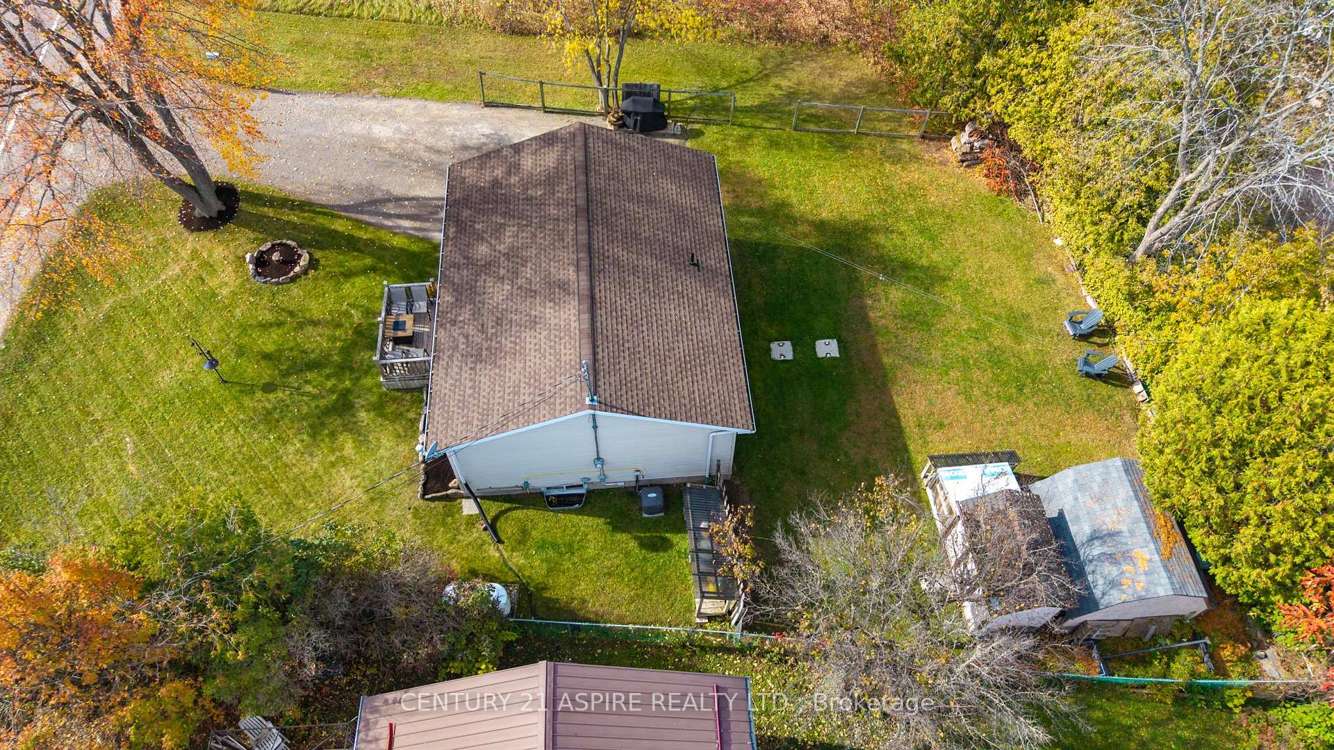 Photo 27 of 106 Forest Lea Road, Laurentian Valley, Laurentian Valley — HOMEH