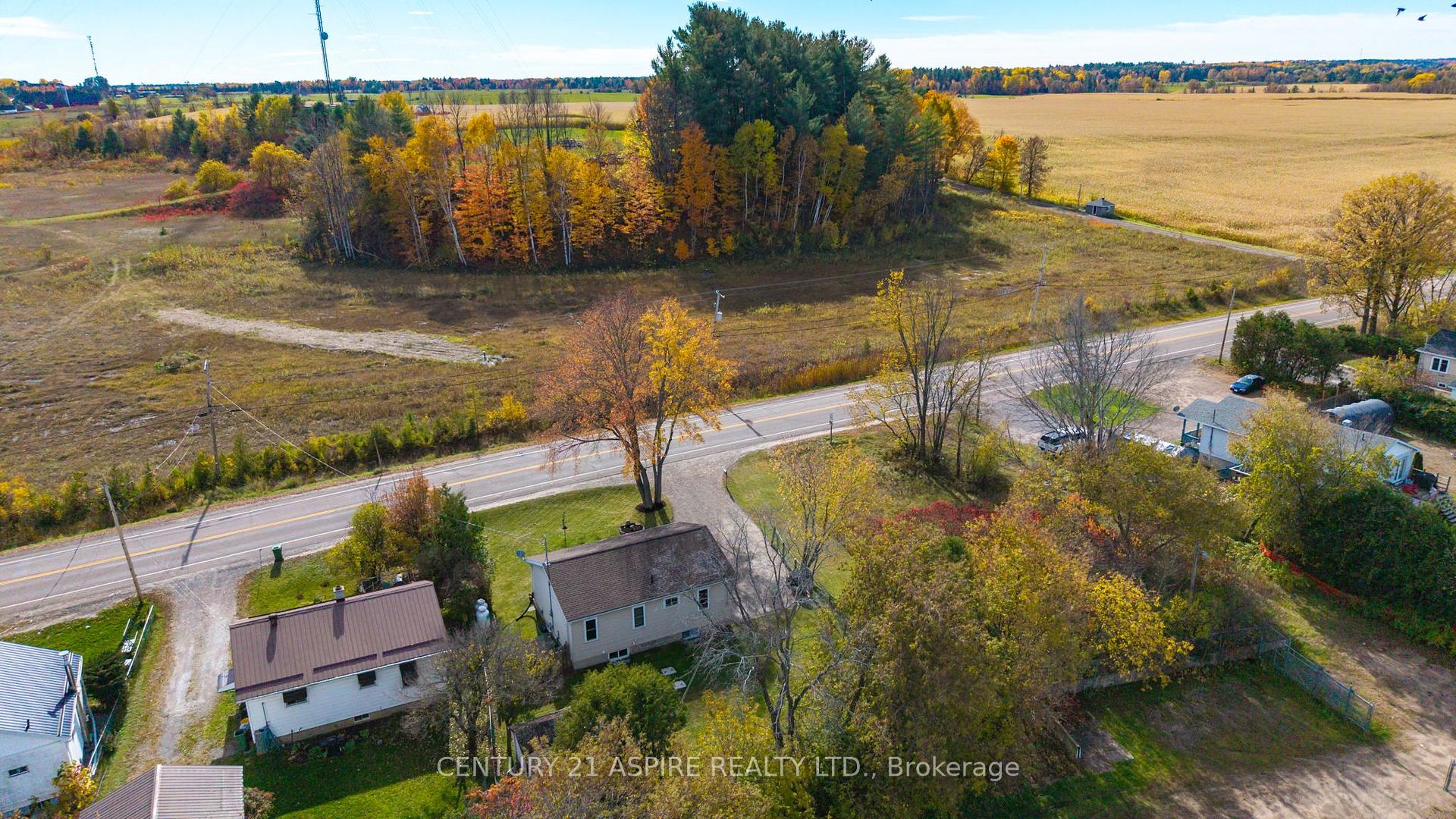 Photo 28 of 106 Forest Lea Road, Laurentian Valley, Laurentian Valley — HOMEH