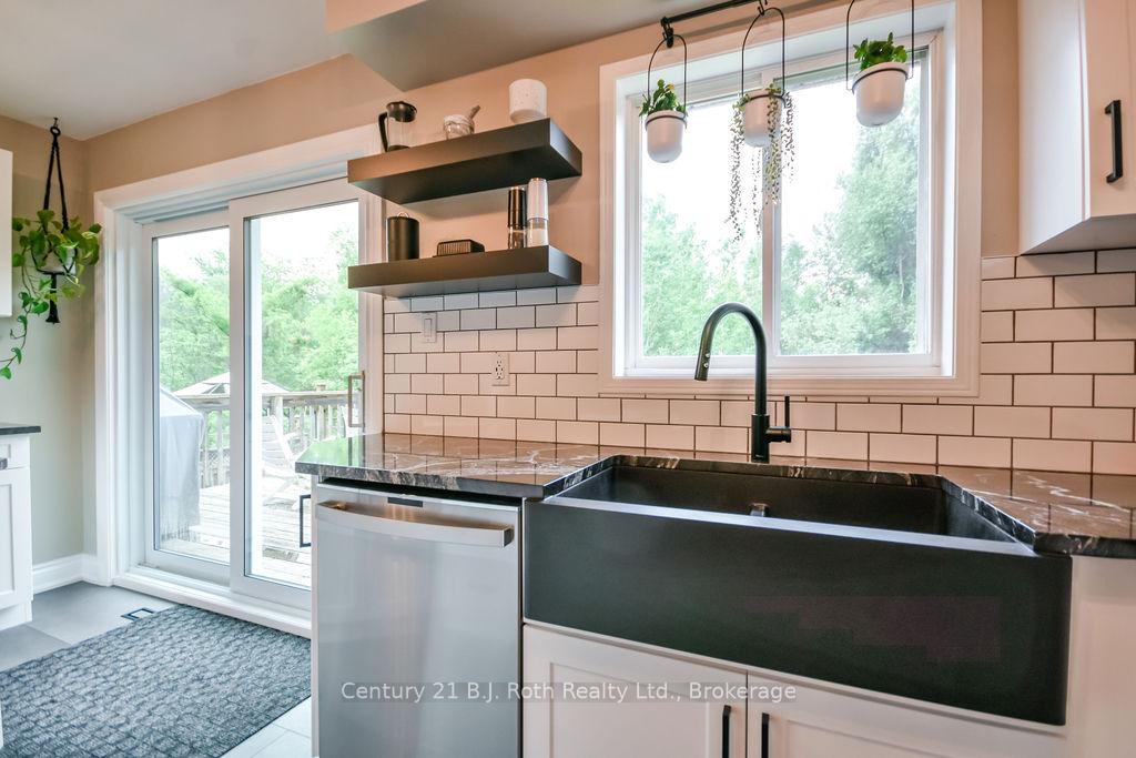 Photo 14 of 1117 Corrie Street, Innisfil, Alcona — HOMEH