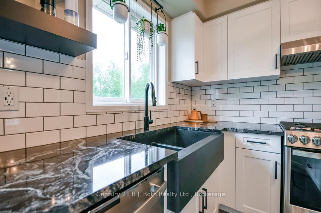 Photo 15 of 1117 Corrie Street, Innisfil, Alcona — HOMEH