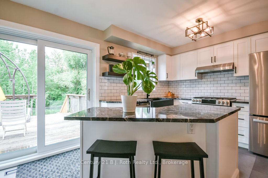 Photo 17 of 1117 Corrie Street, Innisfil, Alcona — HOMEH