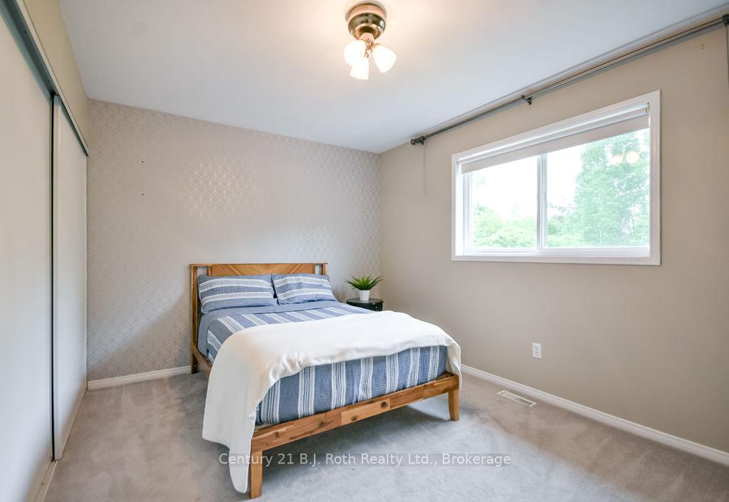Photo 19 of 1117 Corrie Street, Innisfil, Alcona — HOMEH