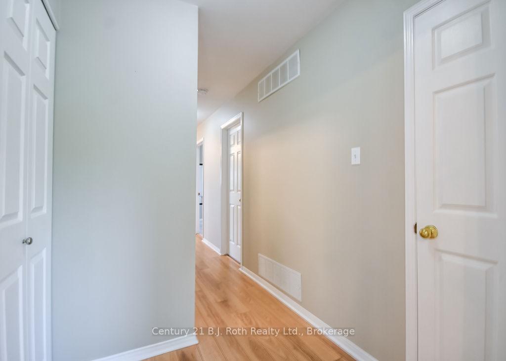 Photo 22 of 1117 Corrie Street, Innisfil, Alcona — HOMEH