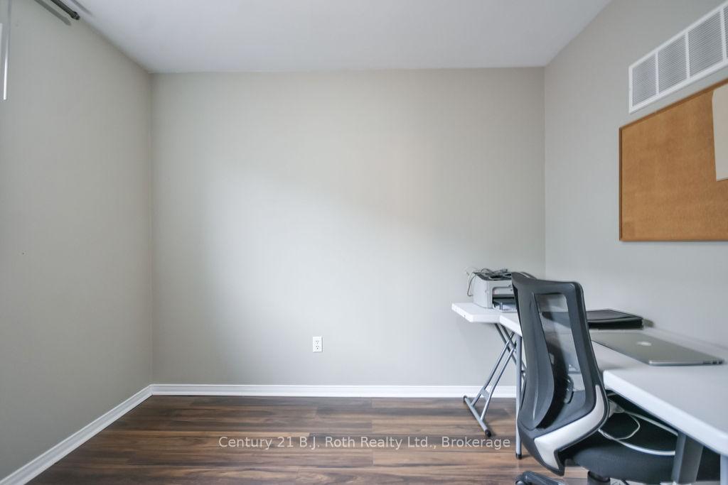 Photo 25 of 1117 Corrie Street, Innisfil, Alcona — HOMEH