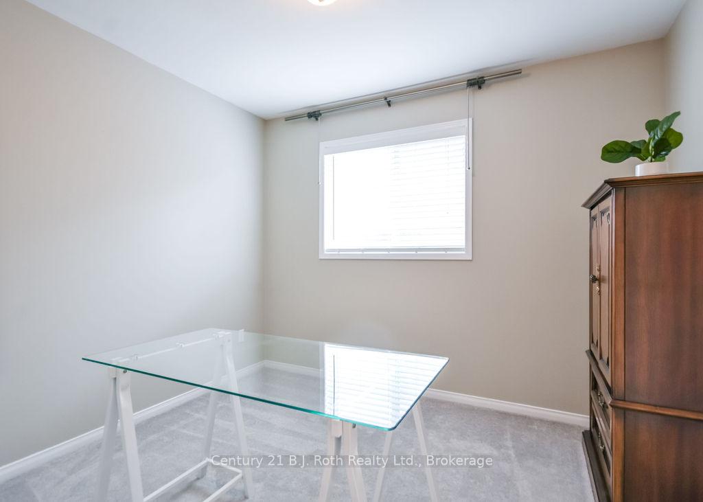 Photo 26 of 1117 Corrie Street, Innisfil, Alcona — HOMEH