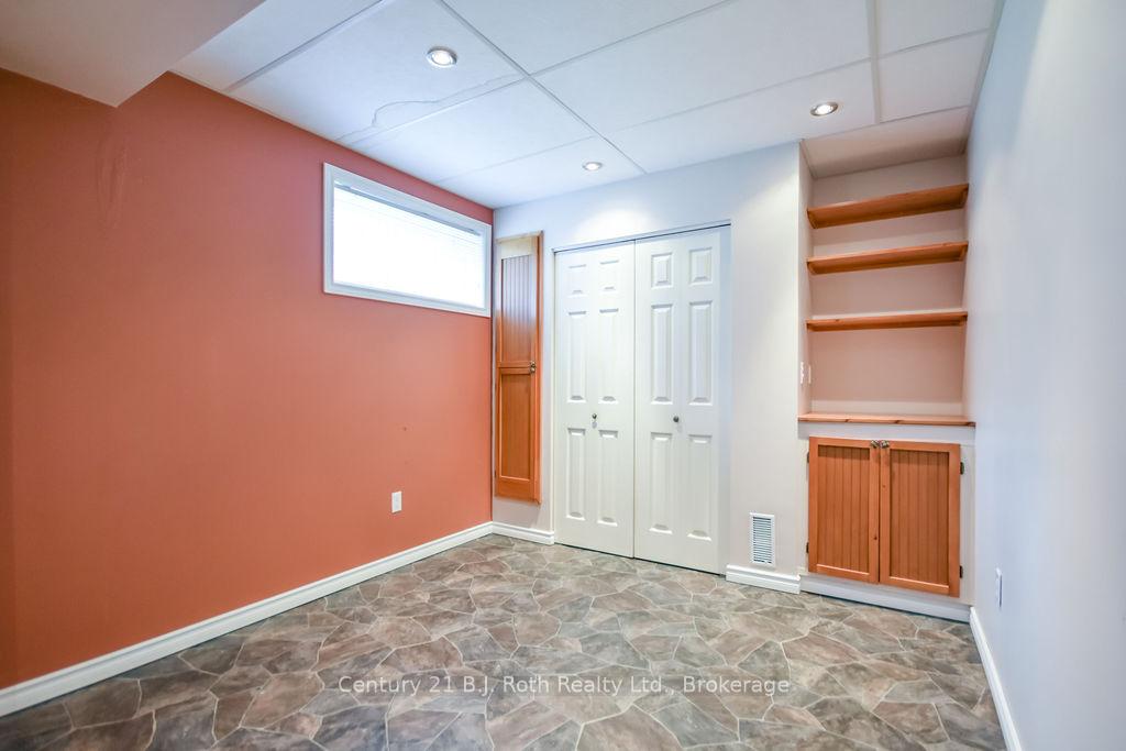 Photo 32 of 1117 Corrie Street, Innisfil, Alcona — HOMEH