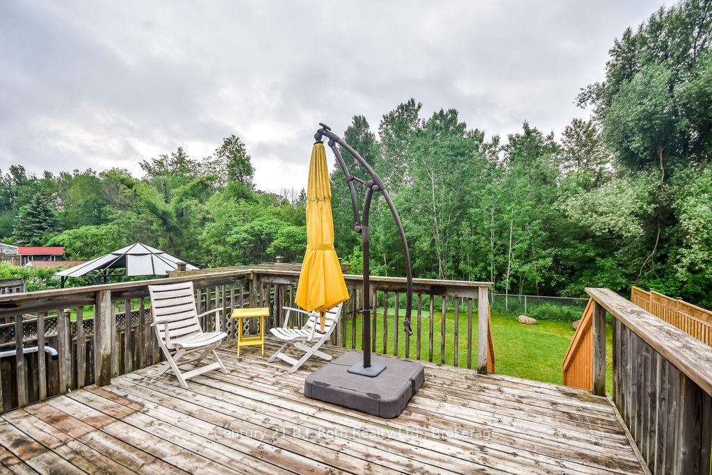 Photo 40 of 1117 Corrie Street, Innisfil, Alcona — HOMEH