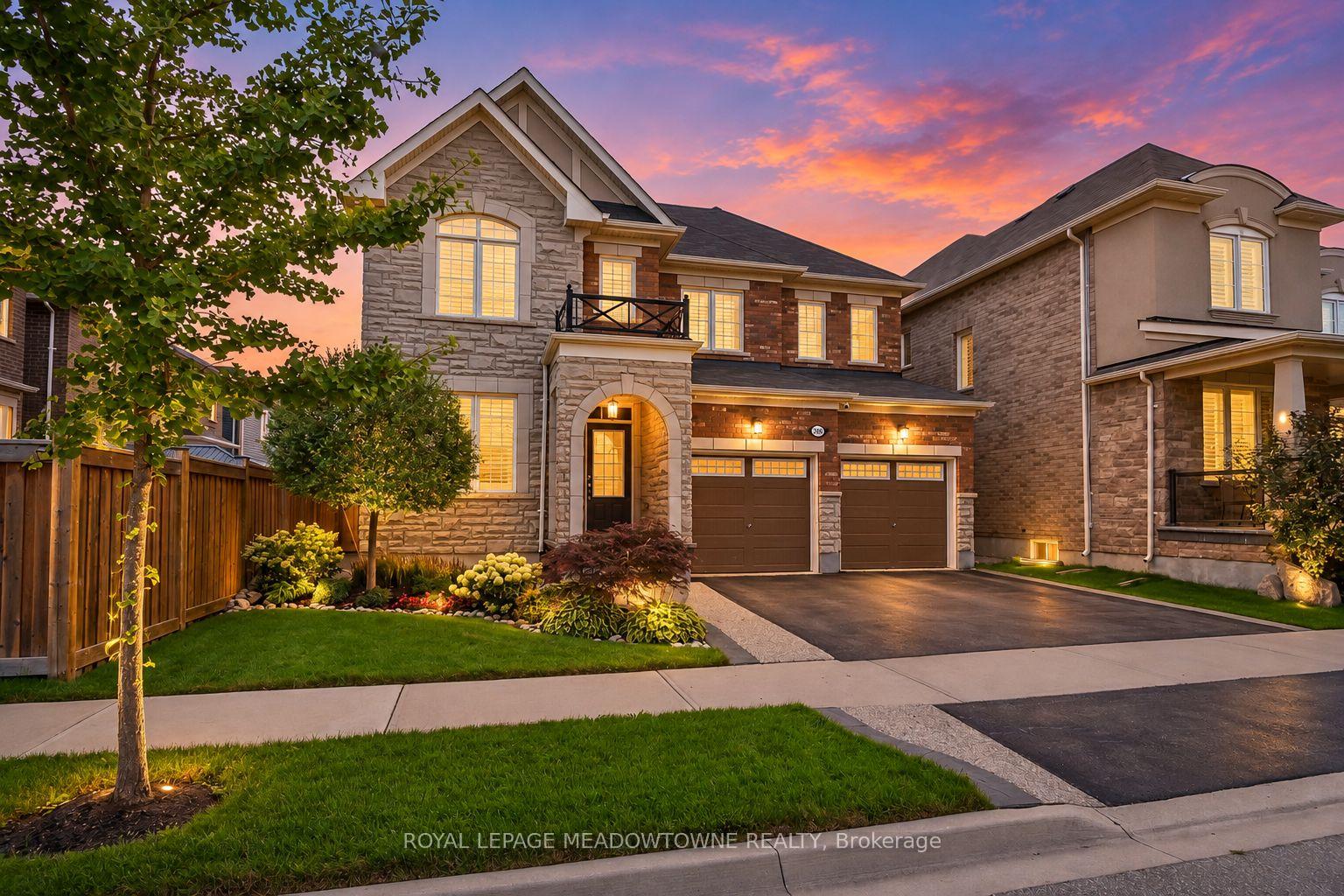 Photo 1 of 284 Chilver Heights, Milton, Ford — HOMEH