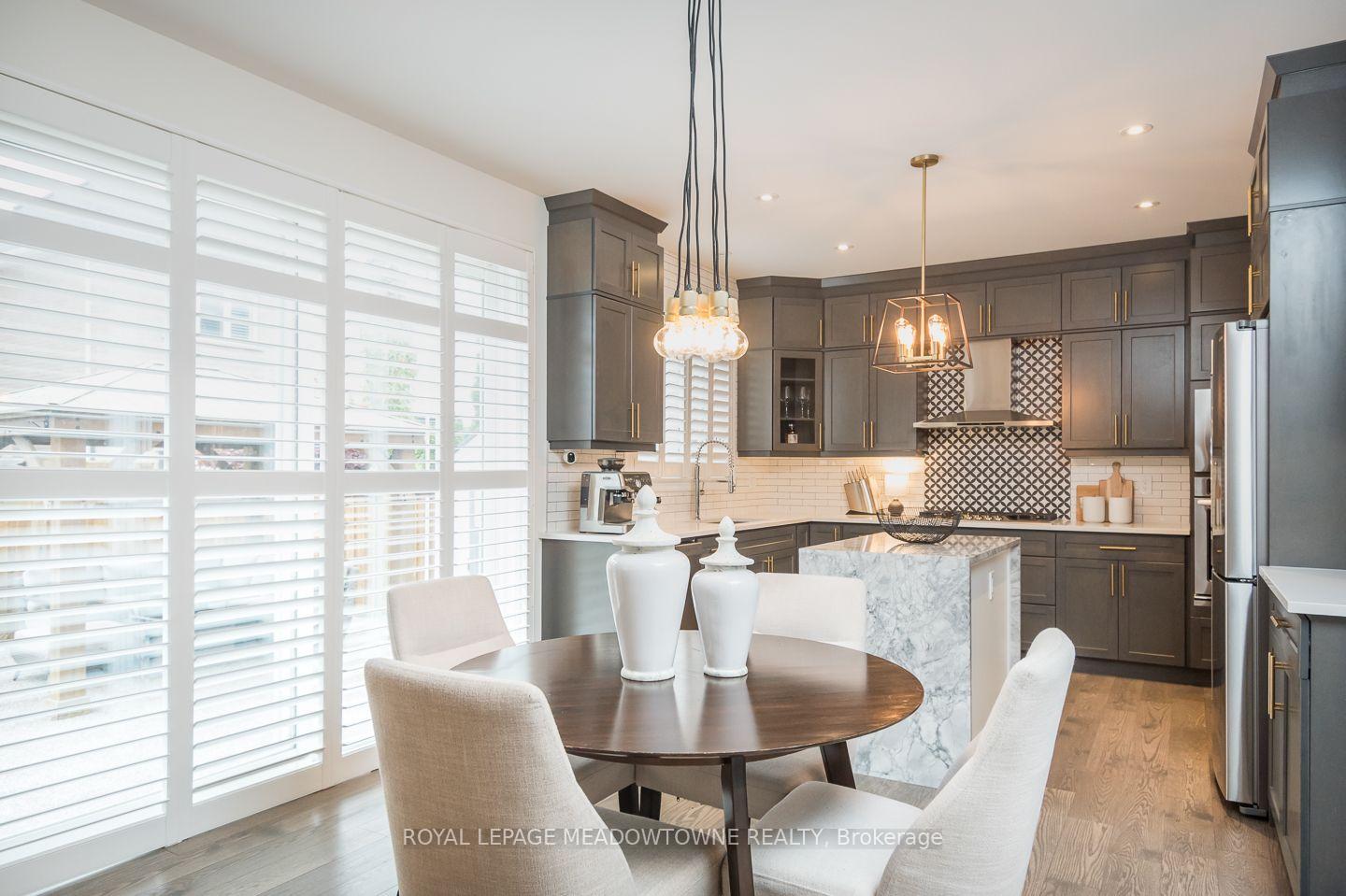 Photo 7 of 284 Chilver Heights, Milton, Ford — HOMEH