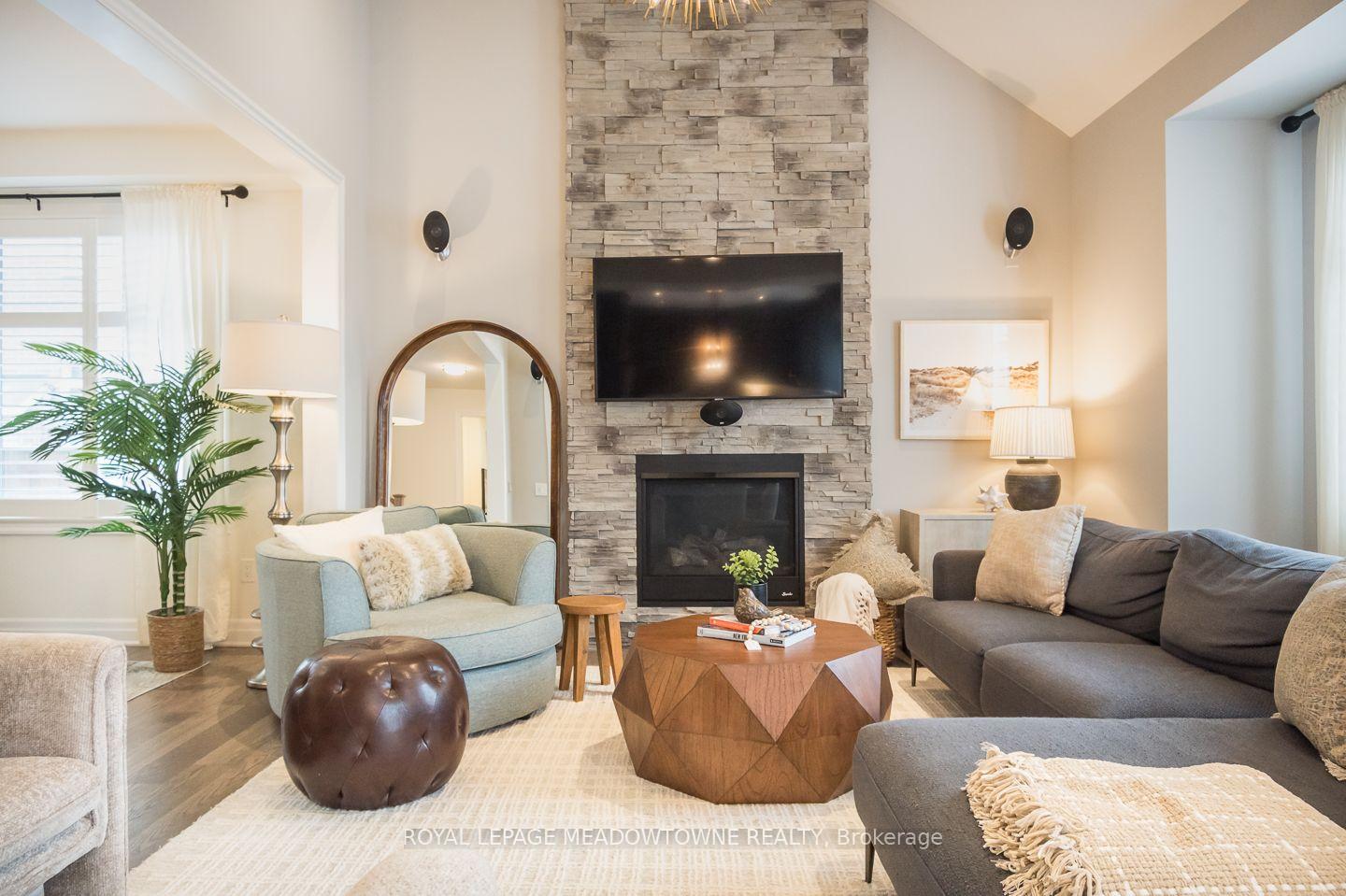 Photo 9 of 284 Chilver Heights, Milton, Ford — HOMEH