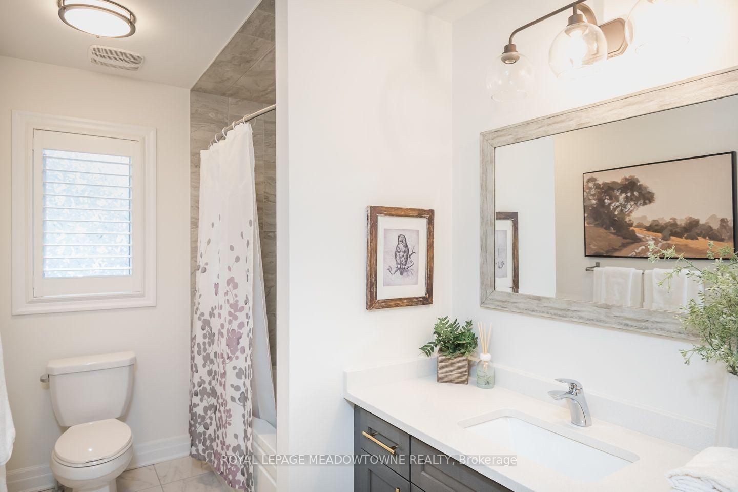 Photo 36 of 284 Chilver Heights, Milton, Ford — HOMEH