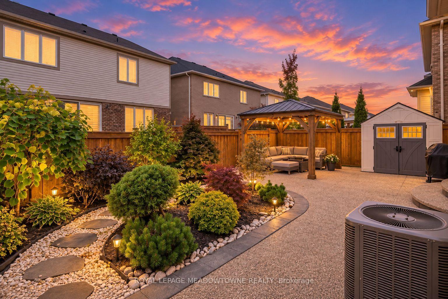 Photo 40 of 284 Chilver Heights, Milton, Ford — HOMEH