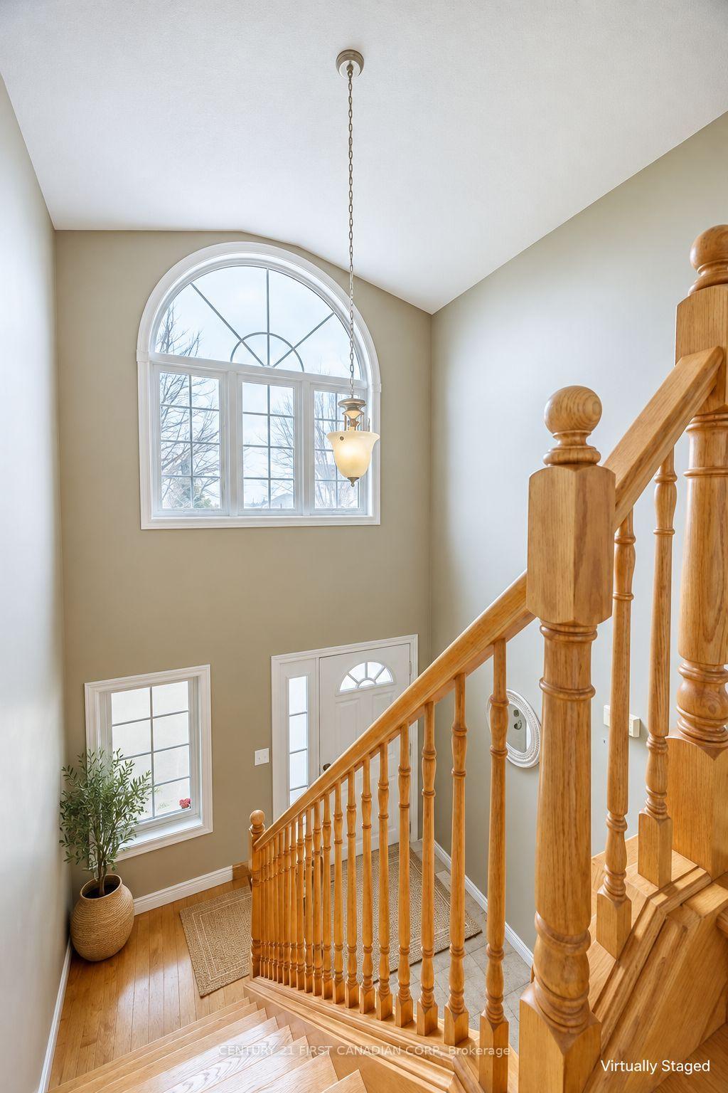 Photo of 2096 Blackwater Road