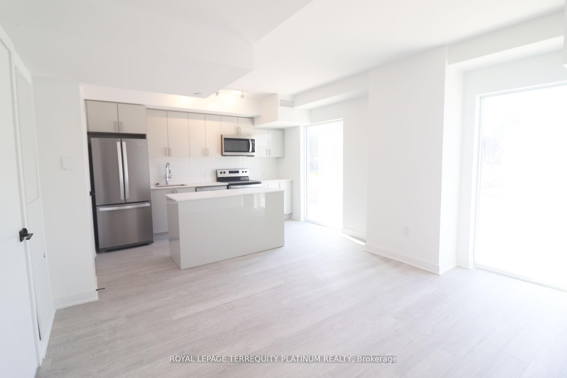 Photo 7 of Unit 111, 2782 Barton Street E, Hamilton, Riverdale — HOMEH