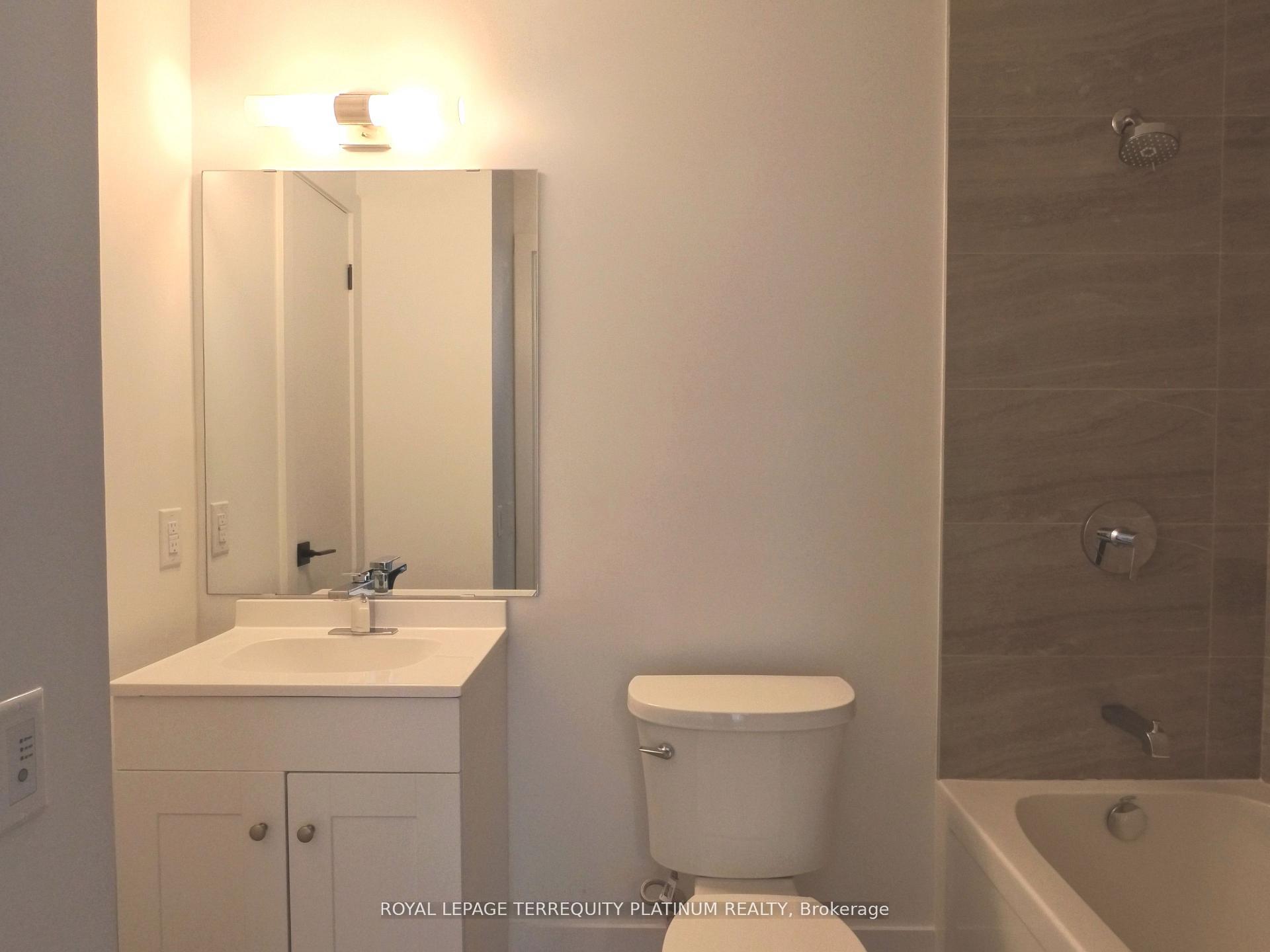 Photo 14 of Unit 111, 2782 Barton Street E, Hamilton, Riverdale — HOMEH