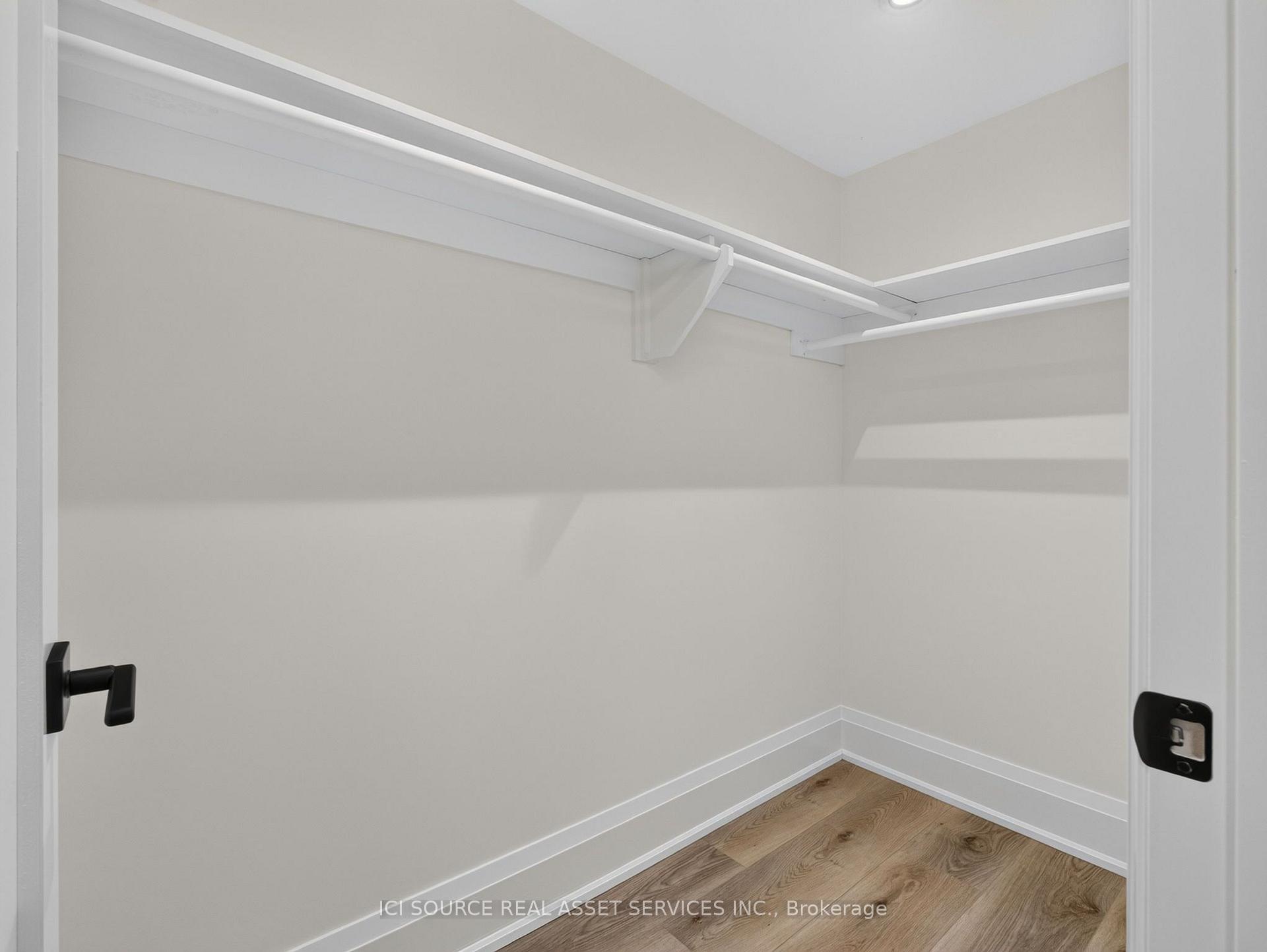 Photo 19 of Unit Unit 5, 28 Norcross Road, North York, Clanton Park — HOMEH
