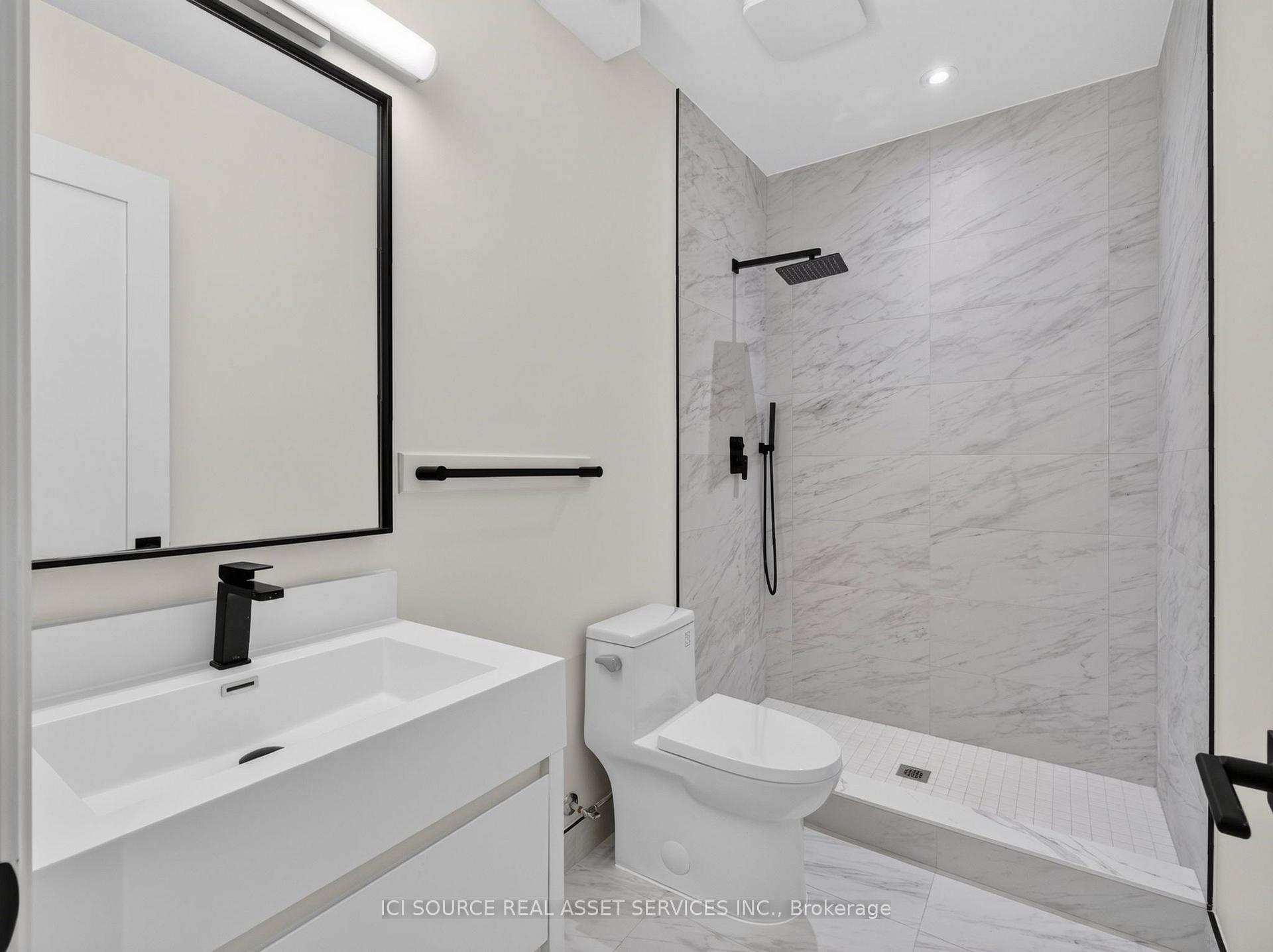 Photo 20 of Unit Unit 5, 28 Norcross Road, North York, Clanton Park — HOMEH