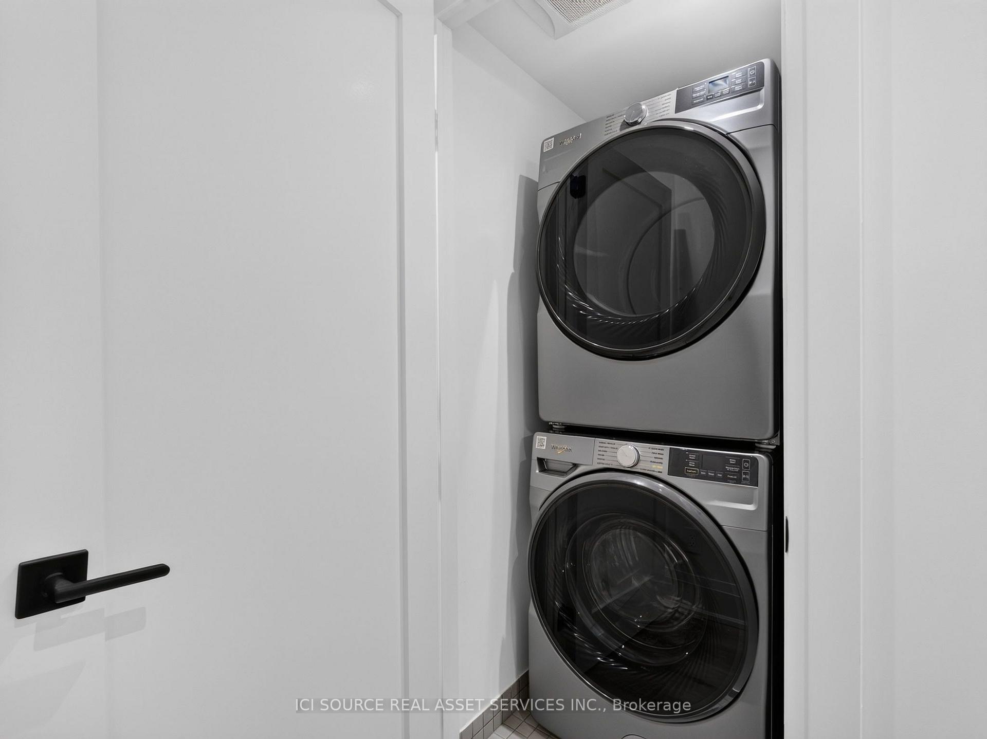 Photo 26 of Unit Unit 5, 28 Norcross Road, North York, Clanton Park — HOMEH