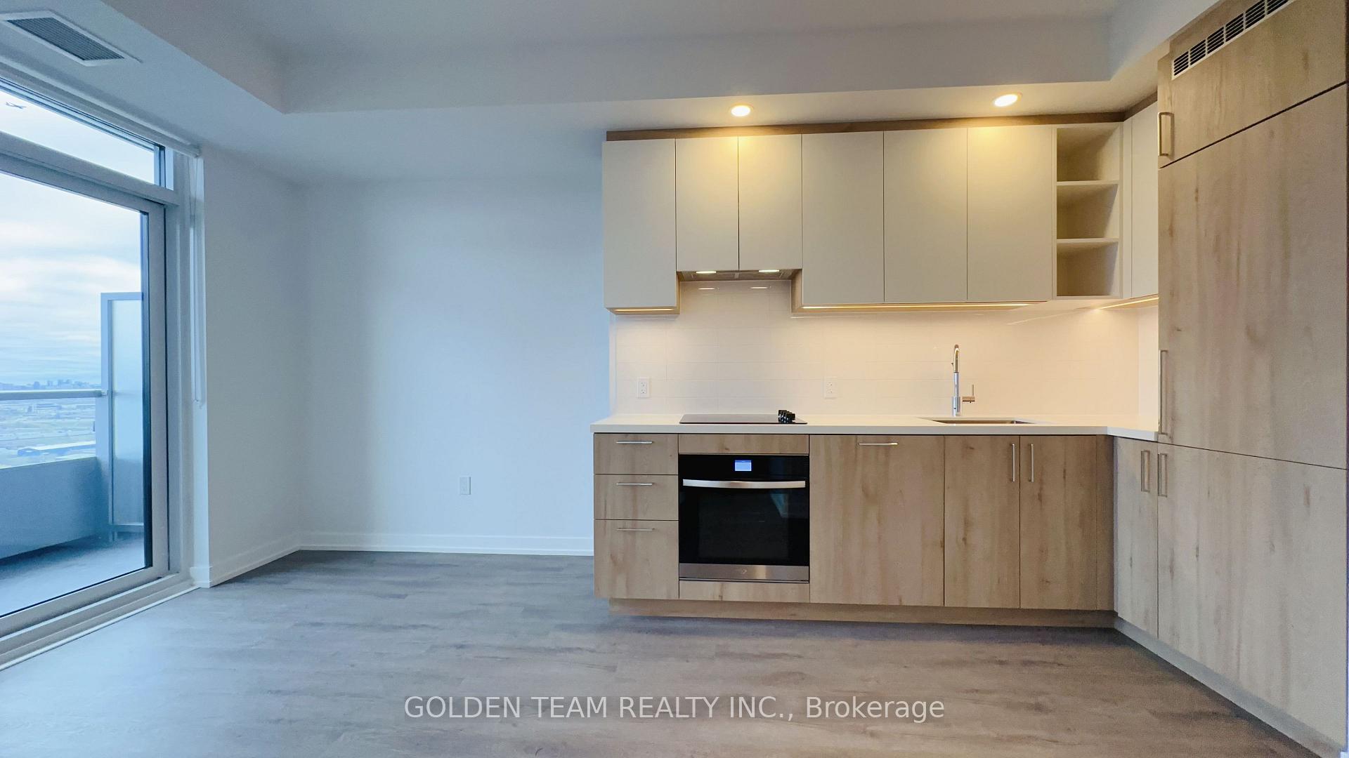 Photo of Unit 2409, 21 Meadowdale Road