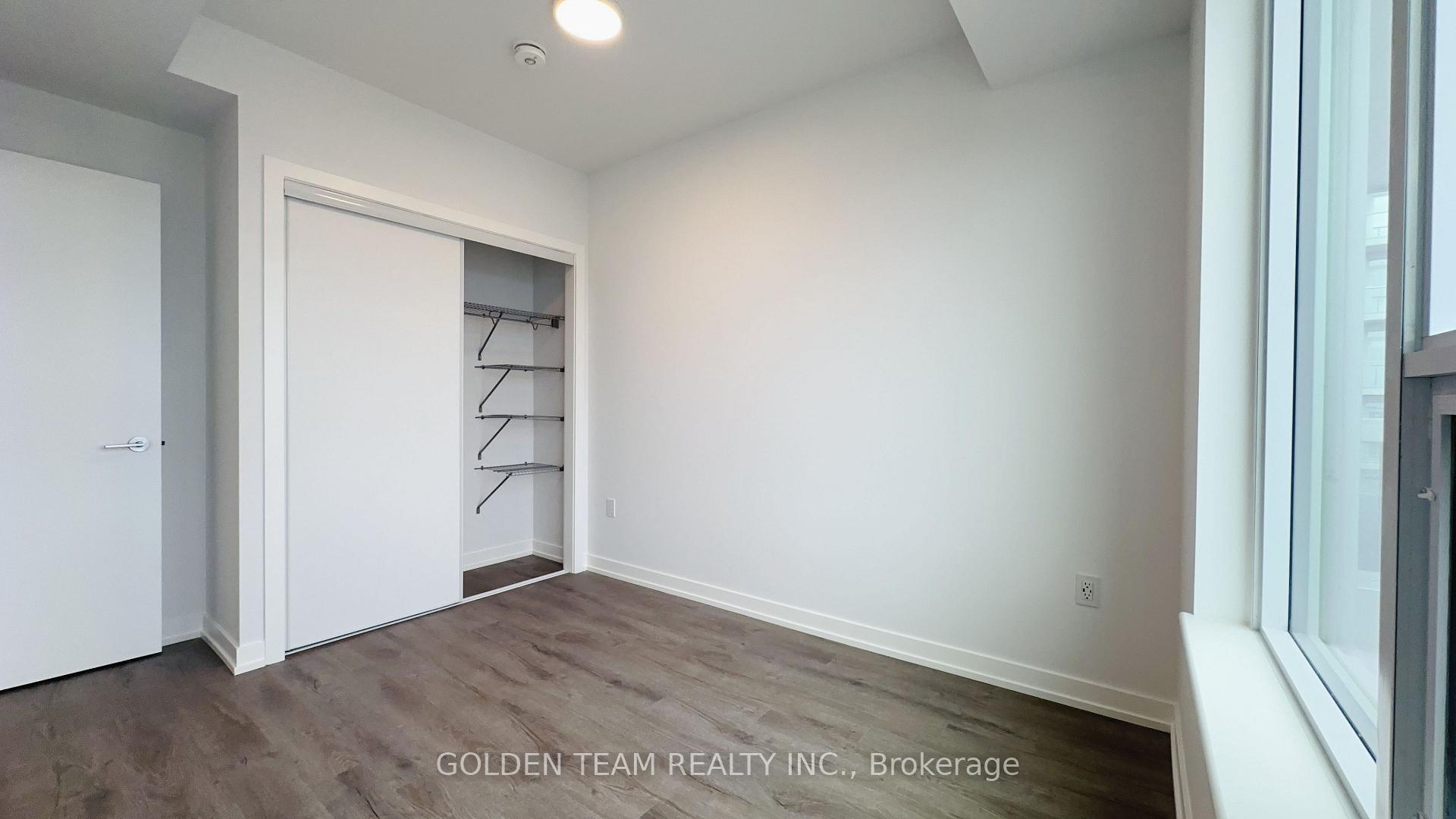 Photo 8 of Unit 2409, 21 Meadowdale Road, Vaughan, Concord — HOMEH
