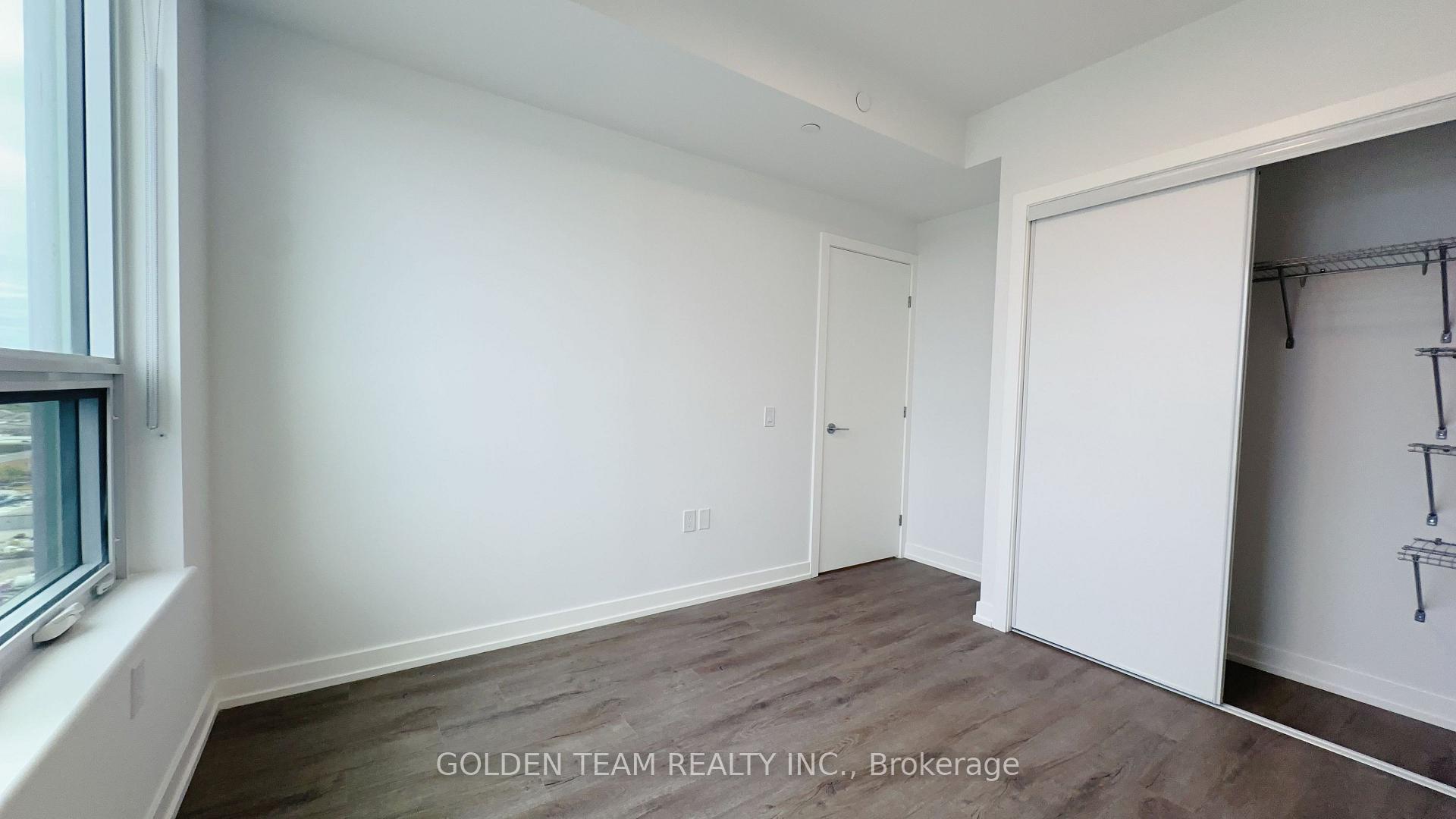 Photo 9 of Unit 2409, 21 Meadowdale Road, Vaughan, Concord — HOMEH