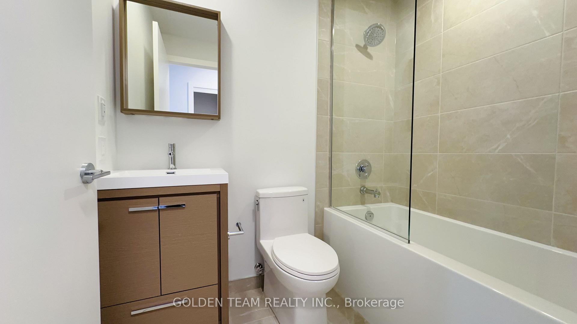 Photo 11 of Unit 2409, 21 Meadowdale Road, Vaughan, Concord — HOMEH