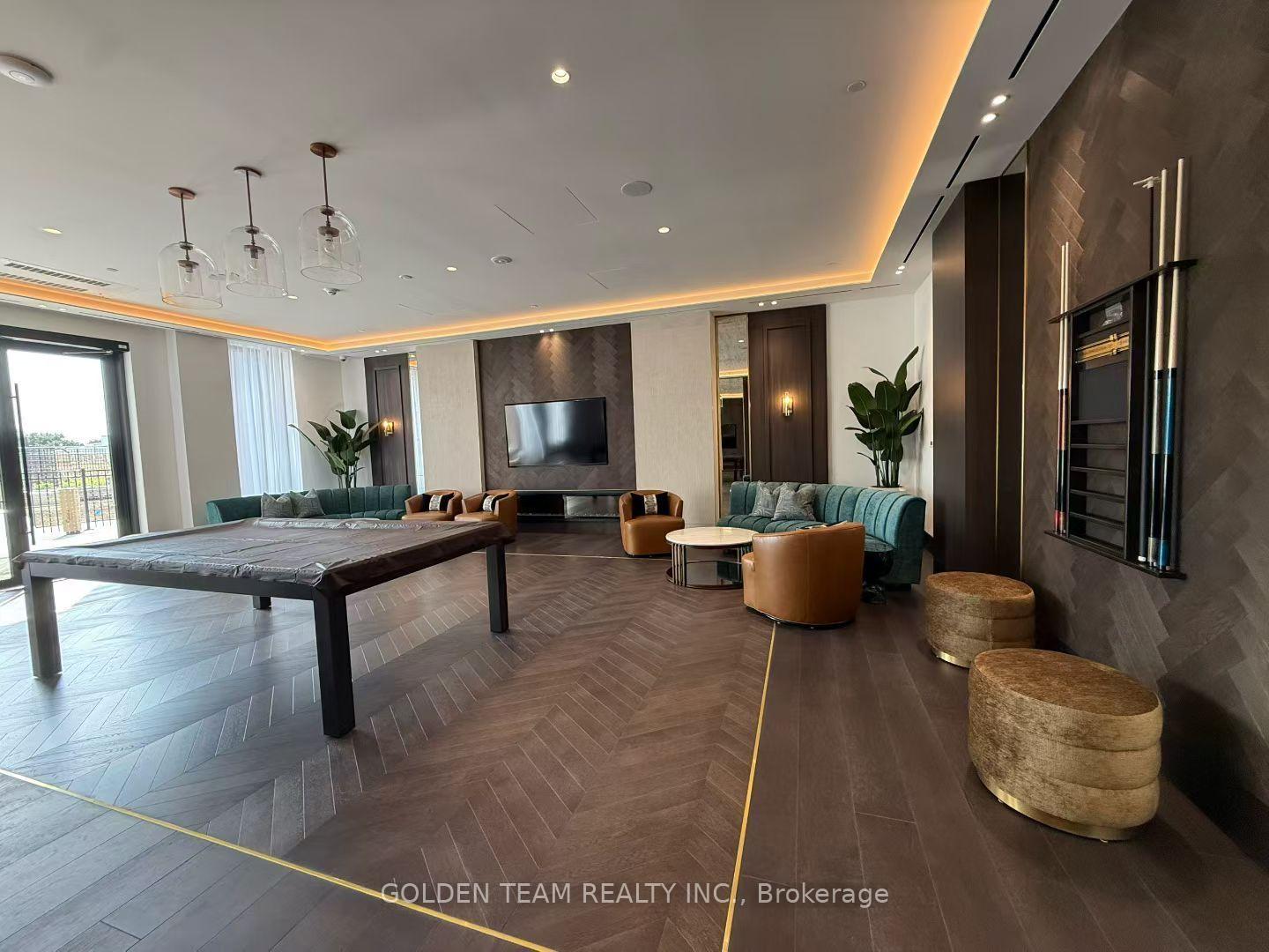 Photo 16 of Unit 2409, 21 Meadowdale Road, Vaughan, Concord — HOMEH