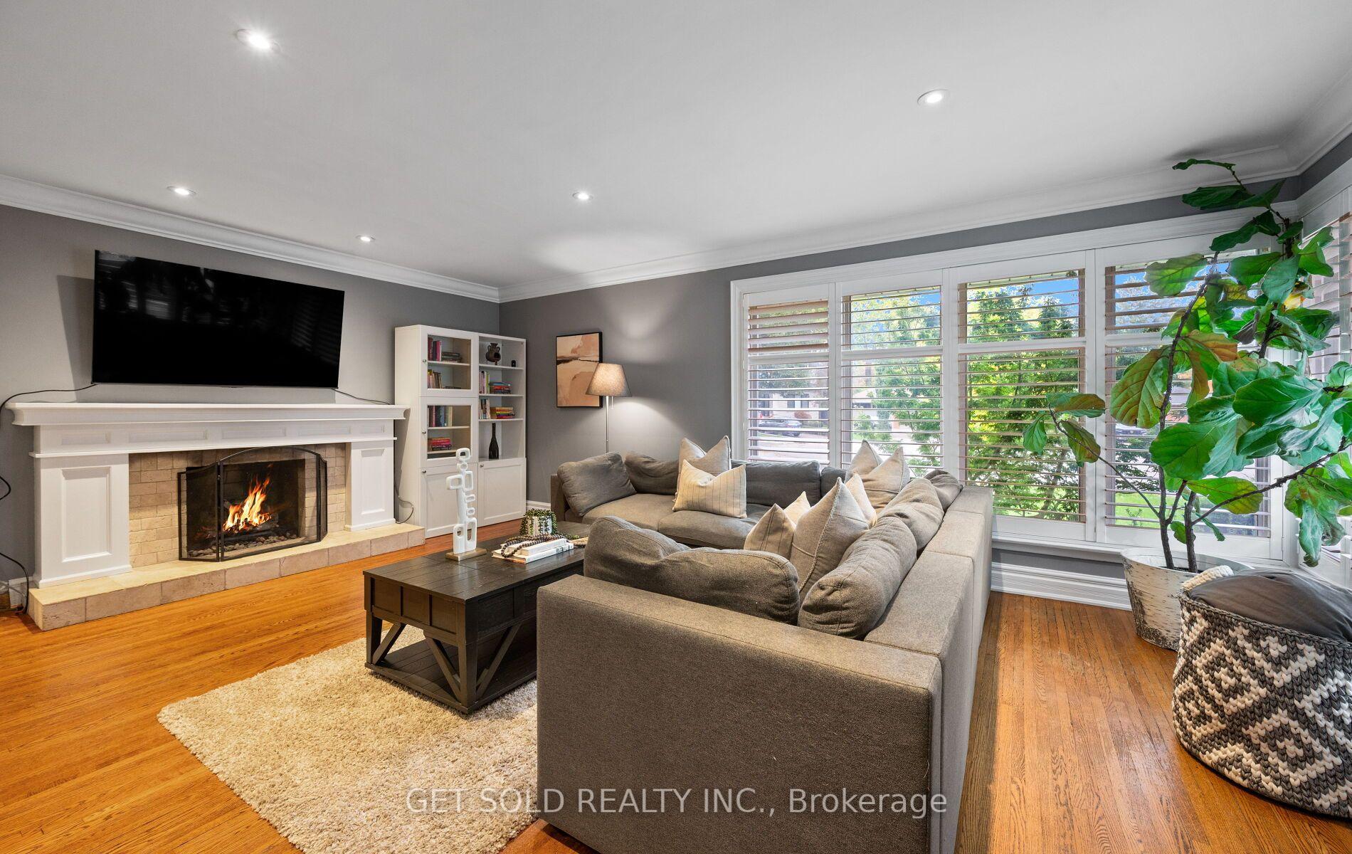 Photo of 136 Prince George Drive