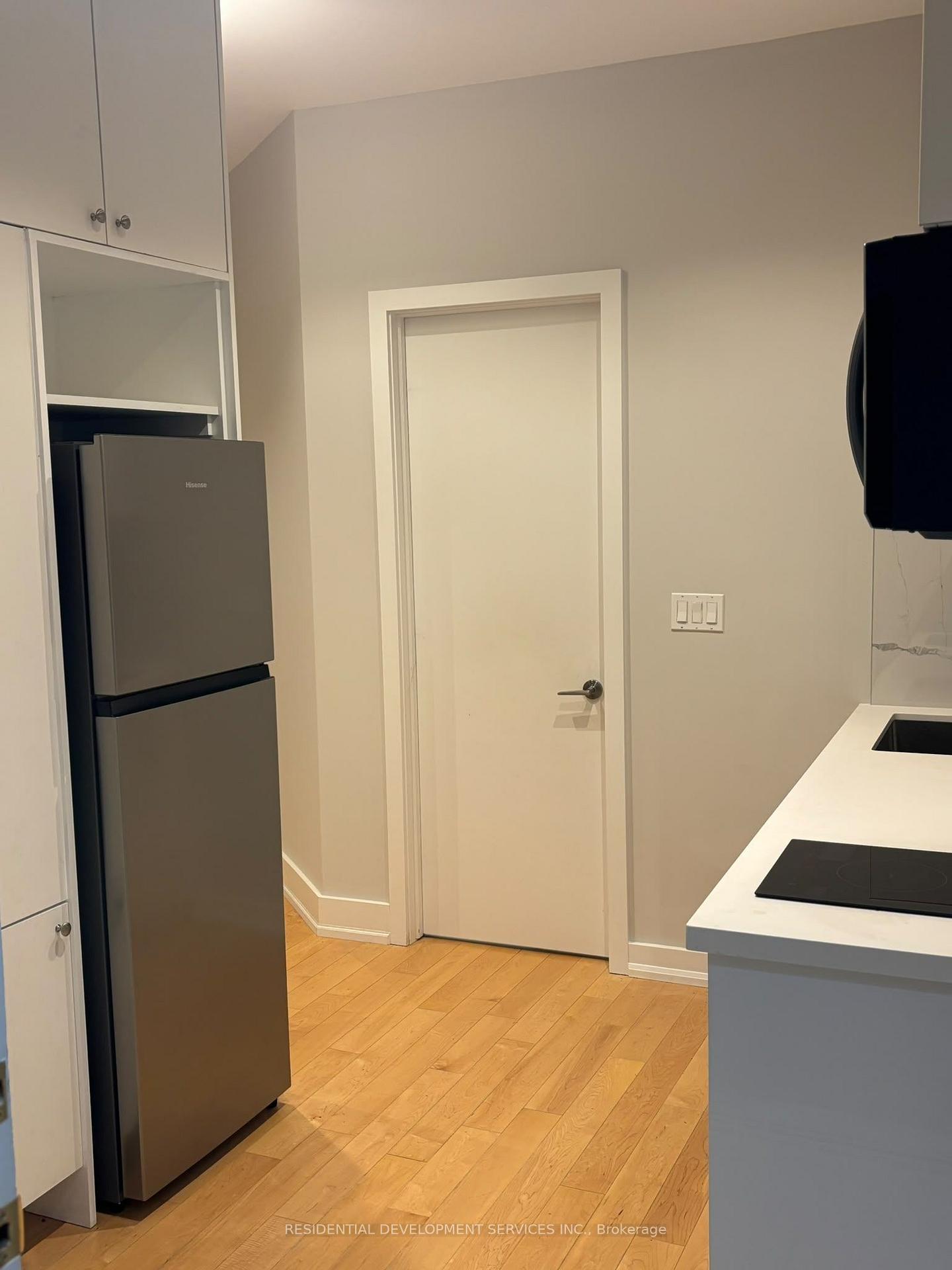 Photo 3 of Unit Main Floor, 270 Havelock Street, Toronto, Dufferin Grove — HOMEH